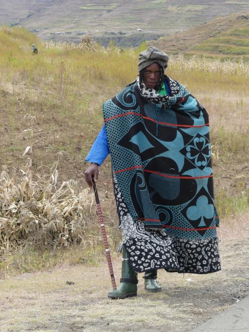 Immagine dell'itinerario