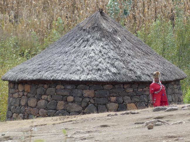 Immagine dell'itinerario