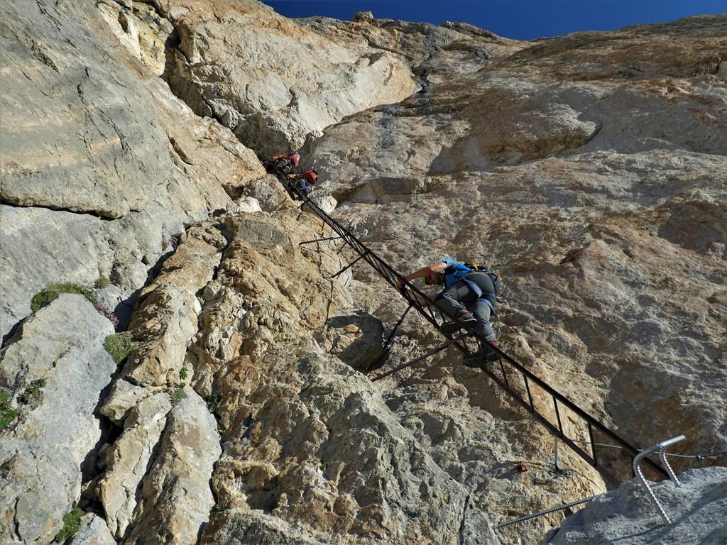 Immagine dell'itinerario