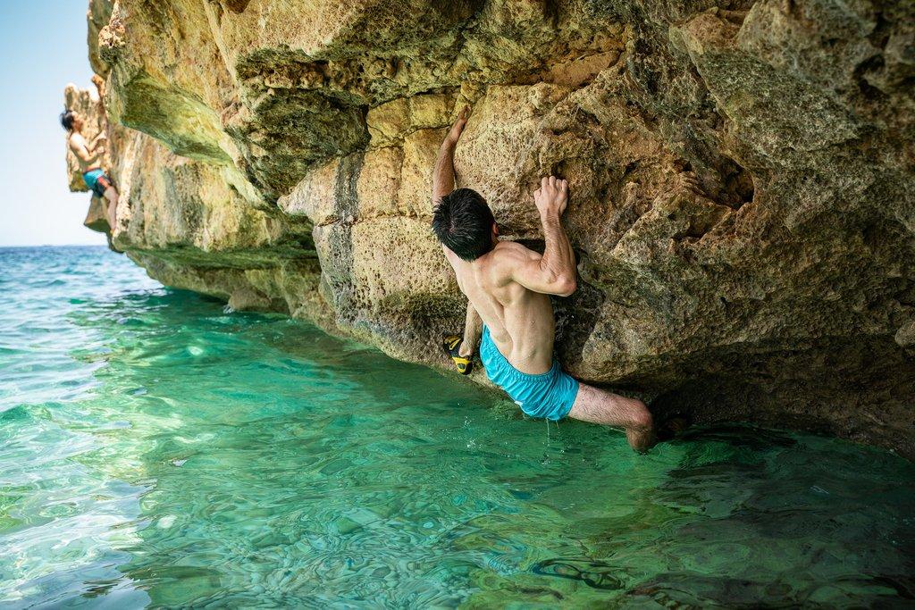 Immagine dell'itinerario