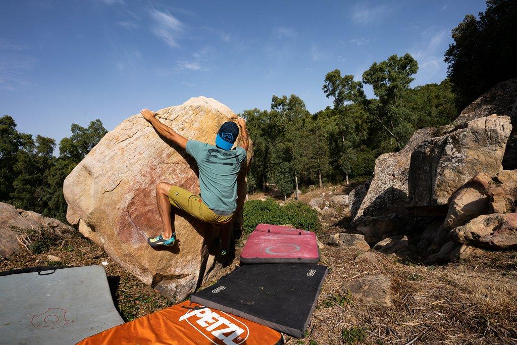 Immagine dell'itinerario