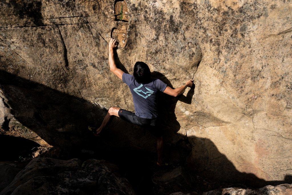 Immagine dell'itinerario