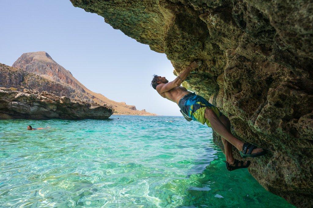 Immagine dell'itinerario