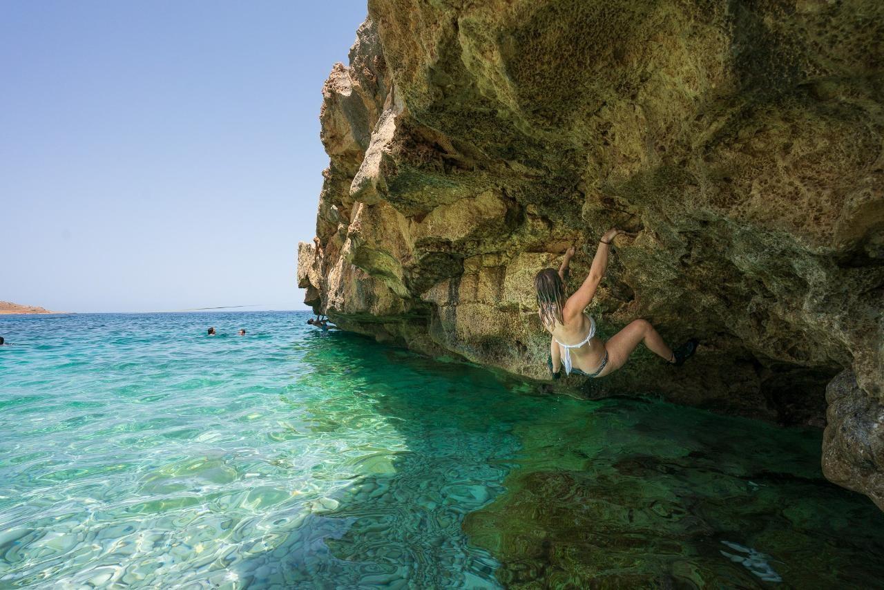 Immagine dell'itinerario