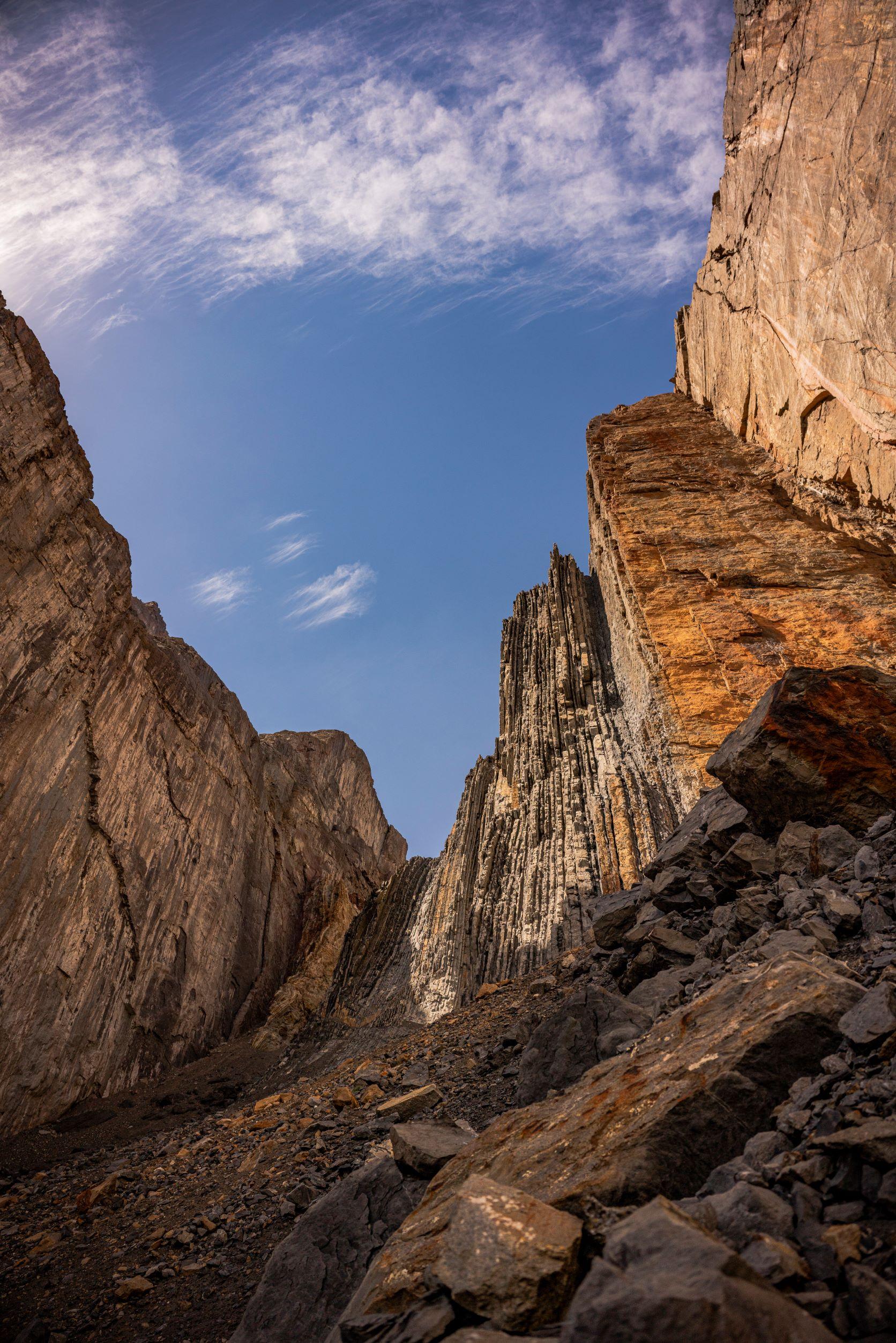 Immagine dell'itinerario