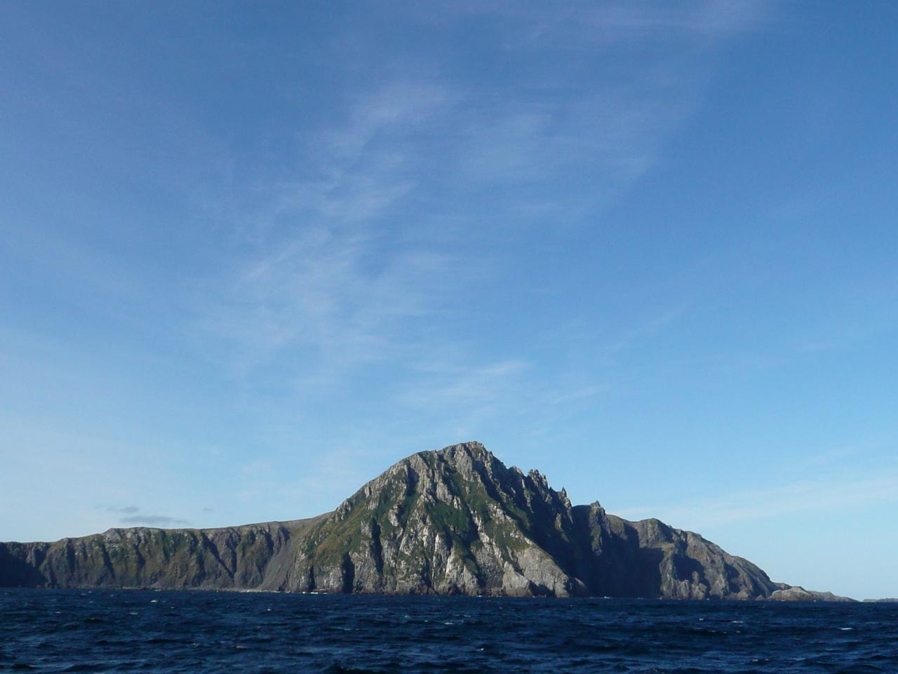 Itinerary image
