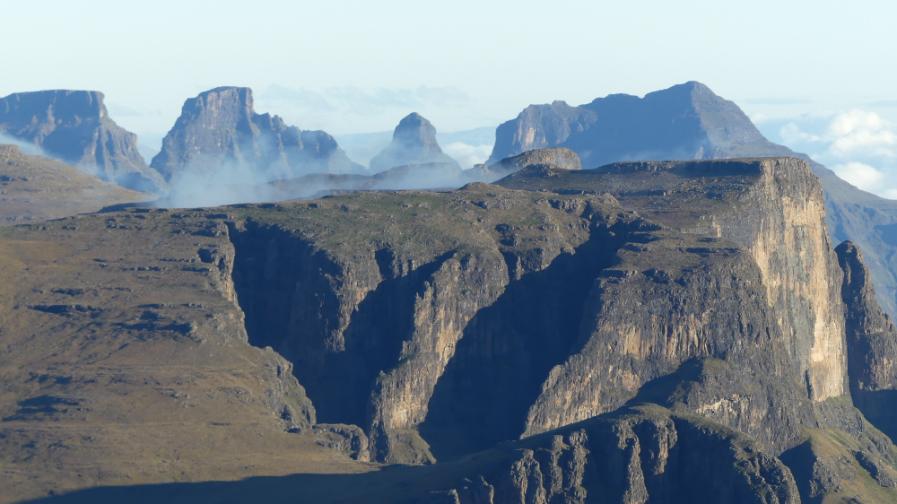 Immagine dell'itinerario