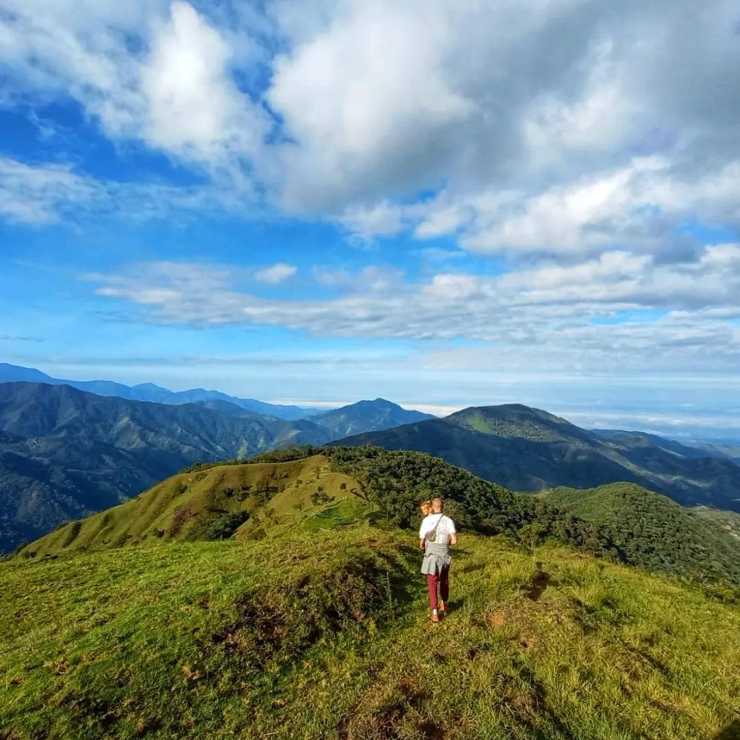 Immagine dell'itinerario