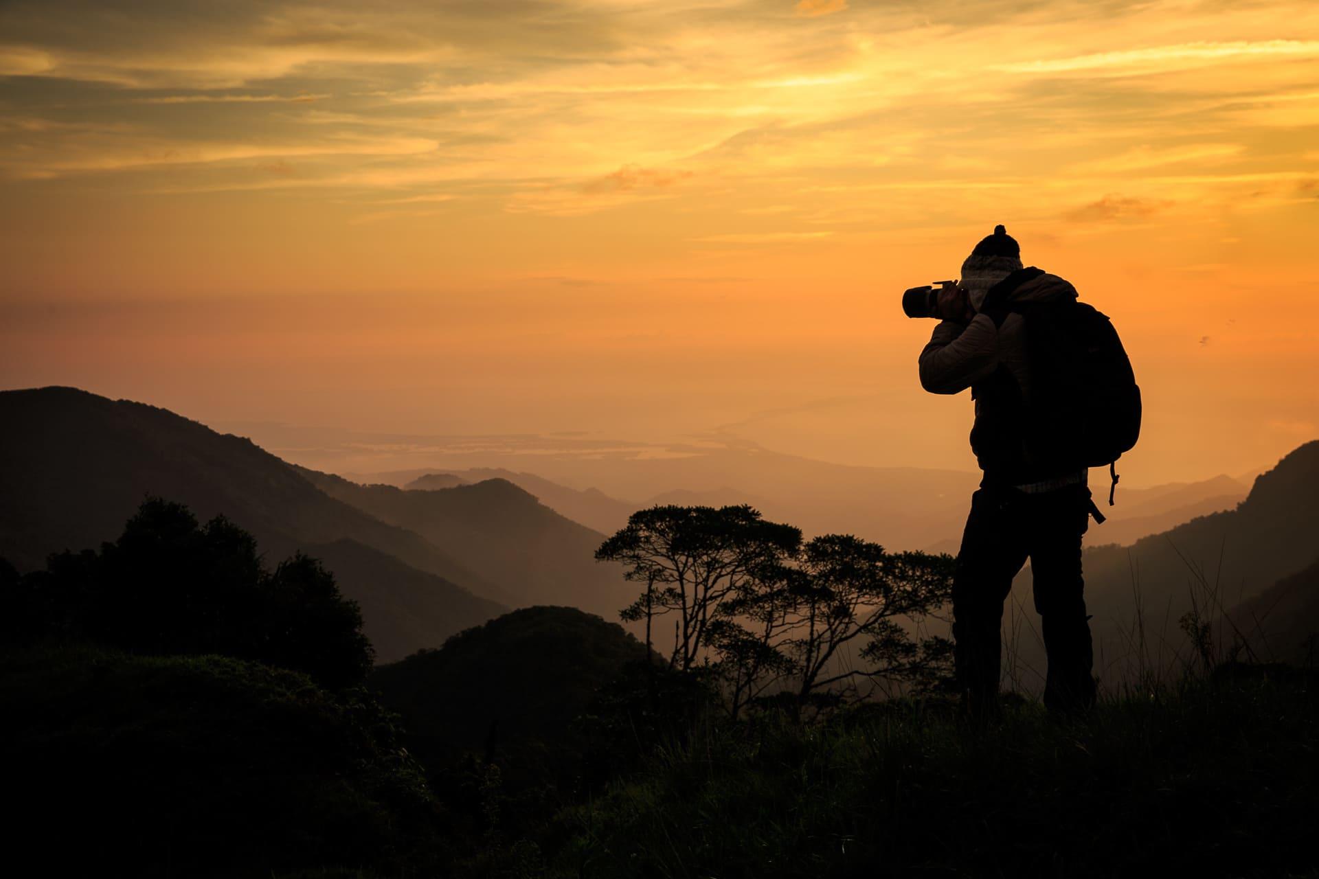 Immagine dell'itinerario