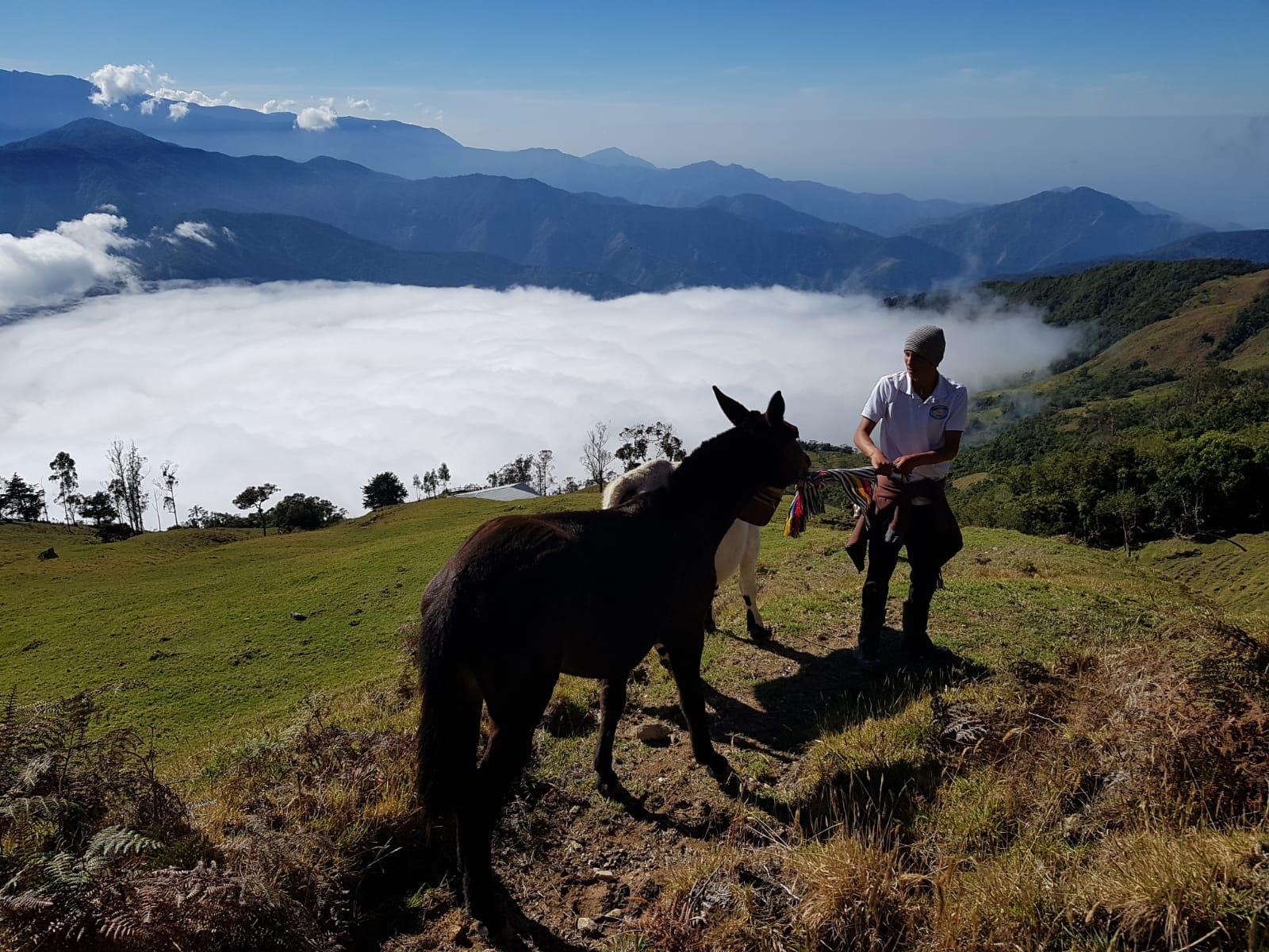 Immagine dell'itinerario