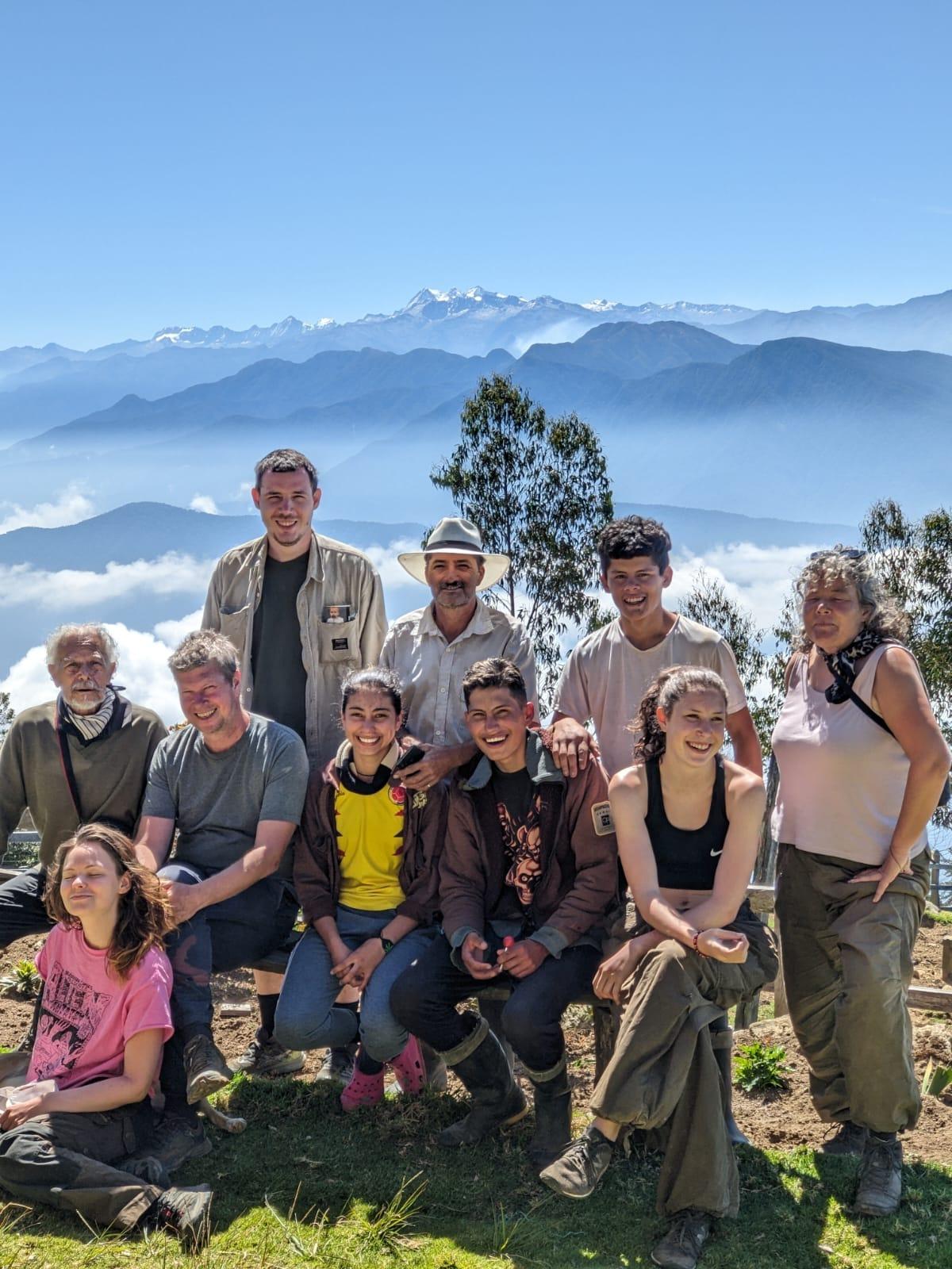 Immagine dell'itinerario