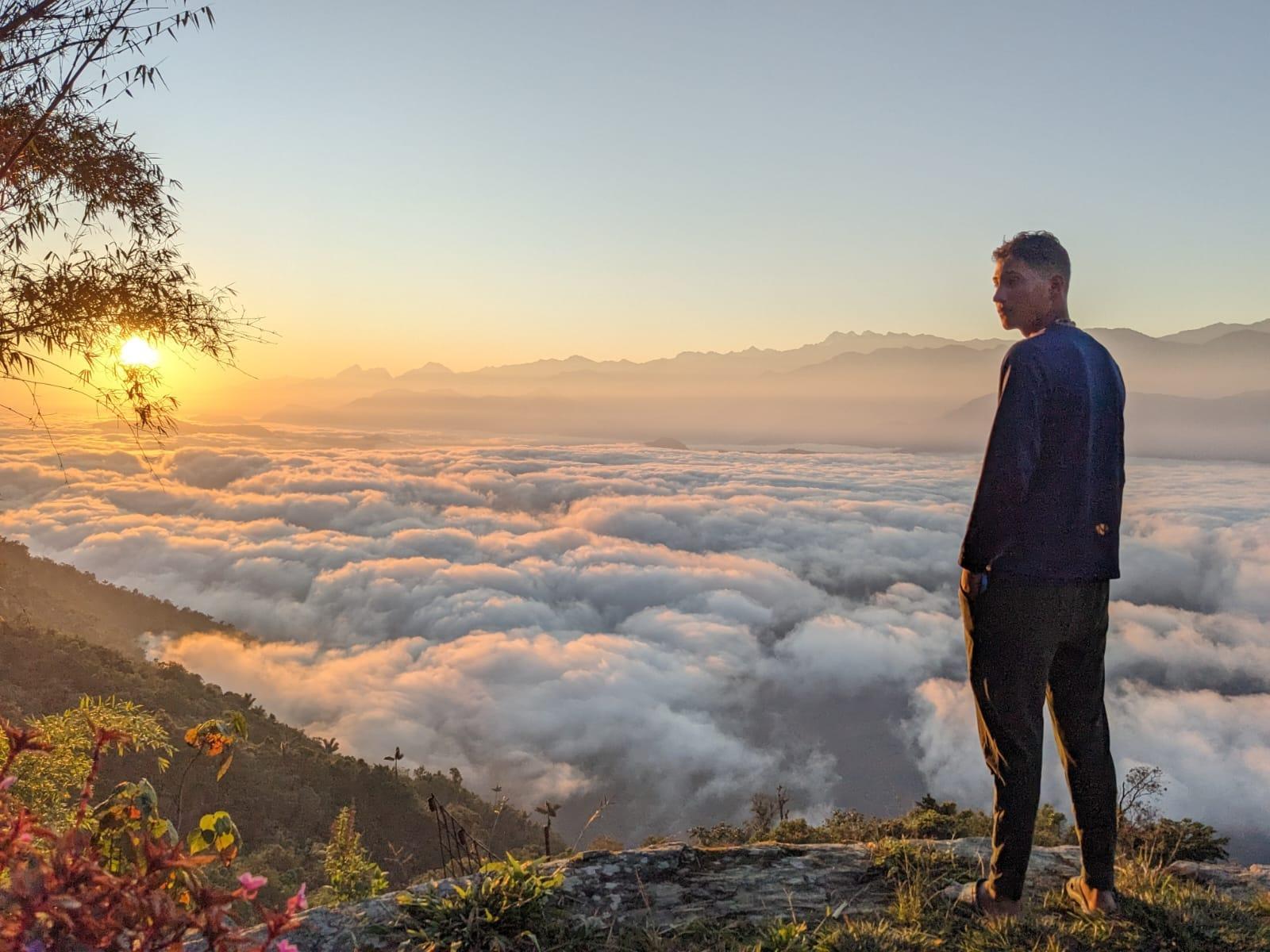 Immagine dell'itinerario