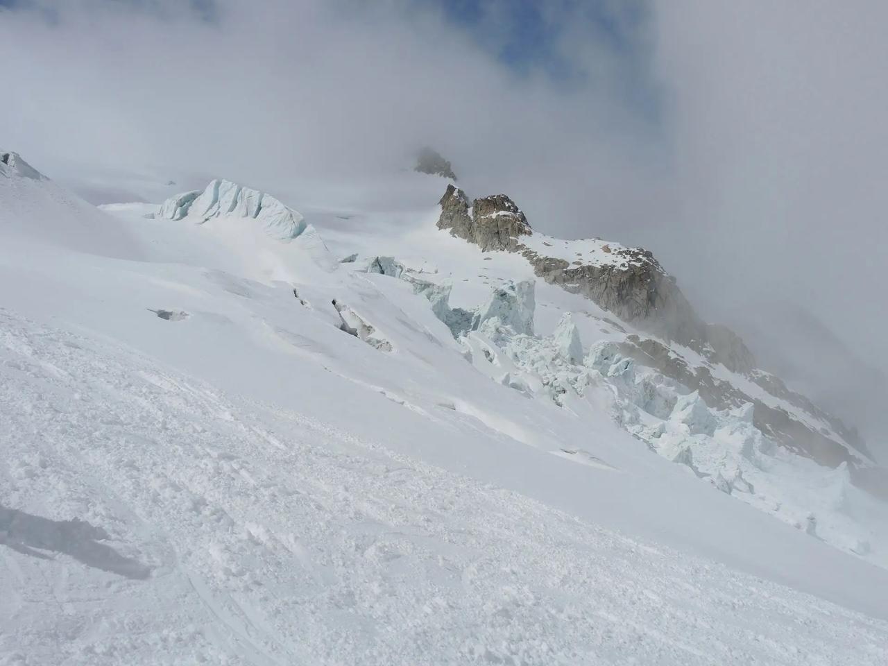 Itinerary image