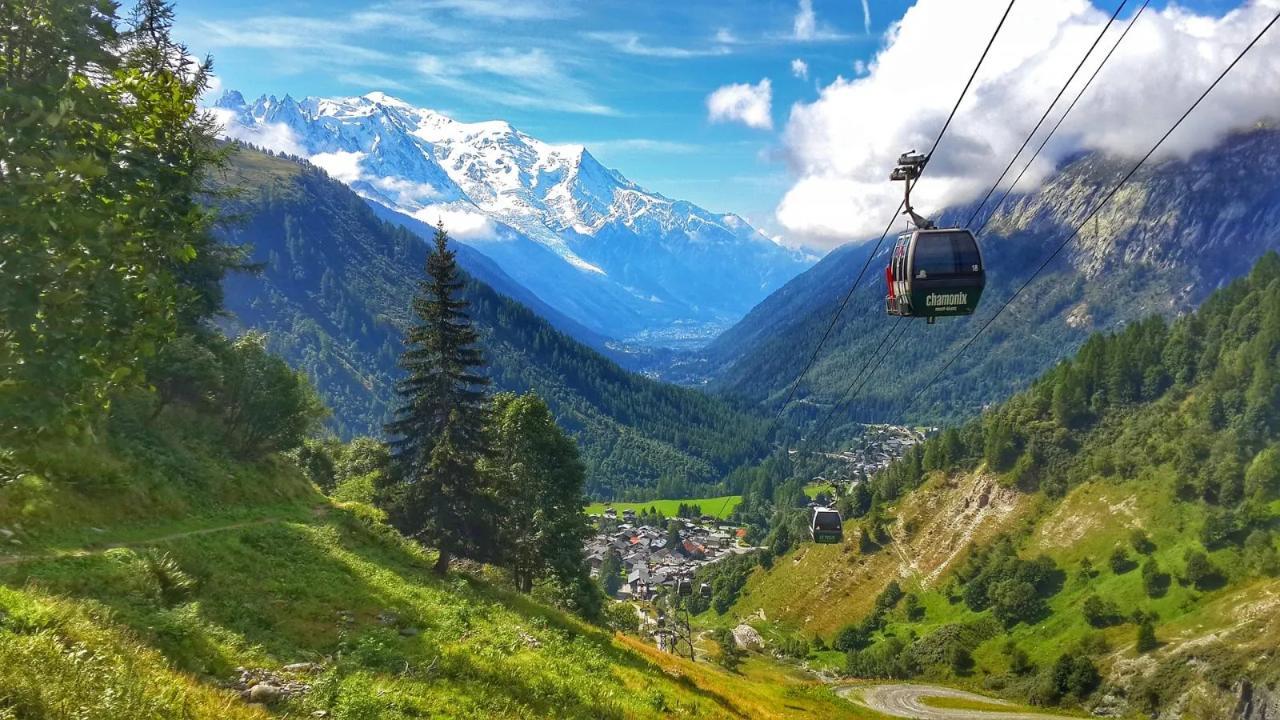 Immagine dell'itinerario