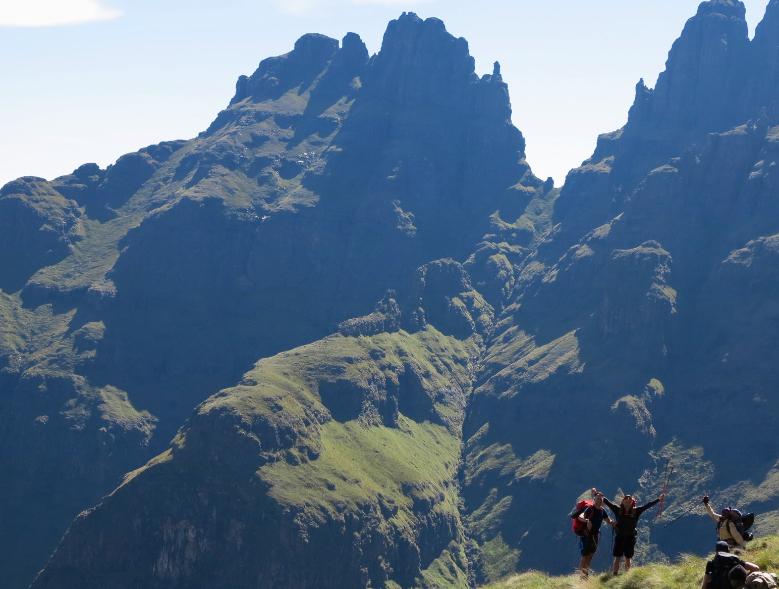 Immagine dell'itinerario