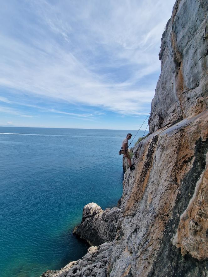 Immagine dell'itinerario