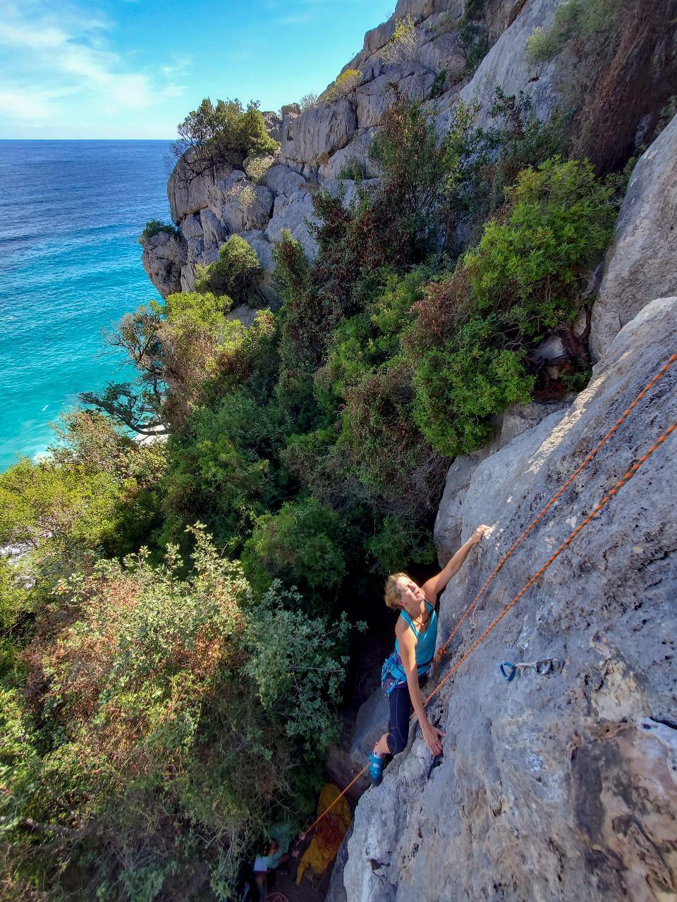 Immagine dell'itinerario