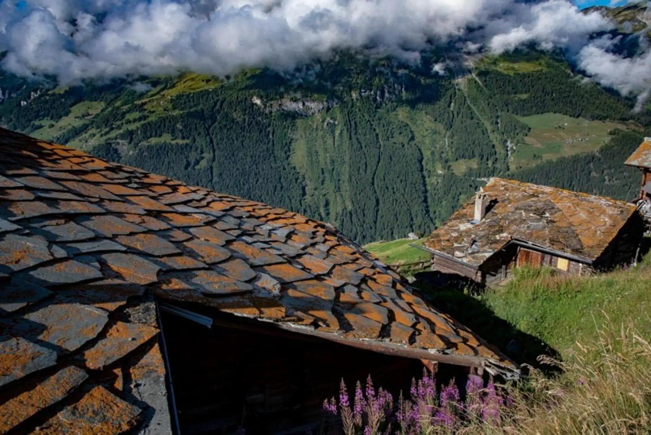 Immagine dell'itinerario