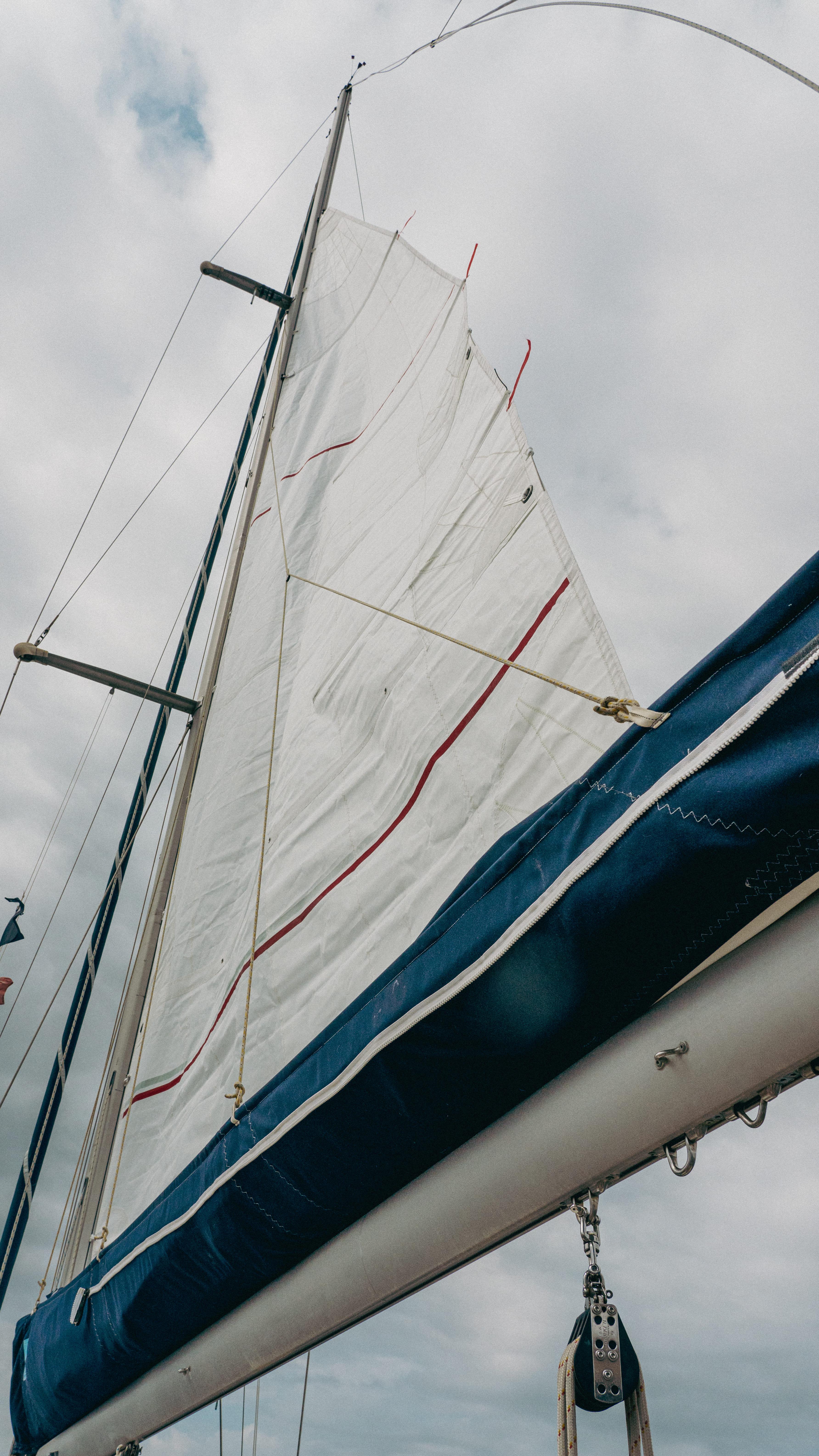 Immagine dell'itinerario