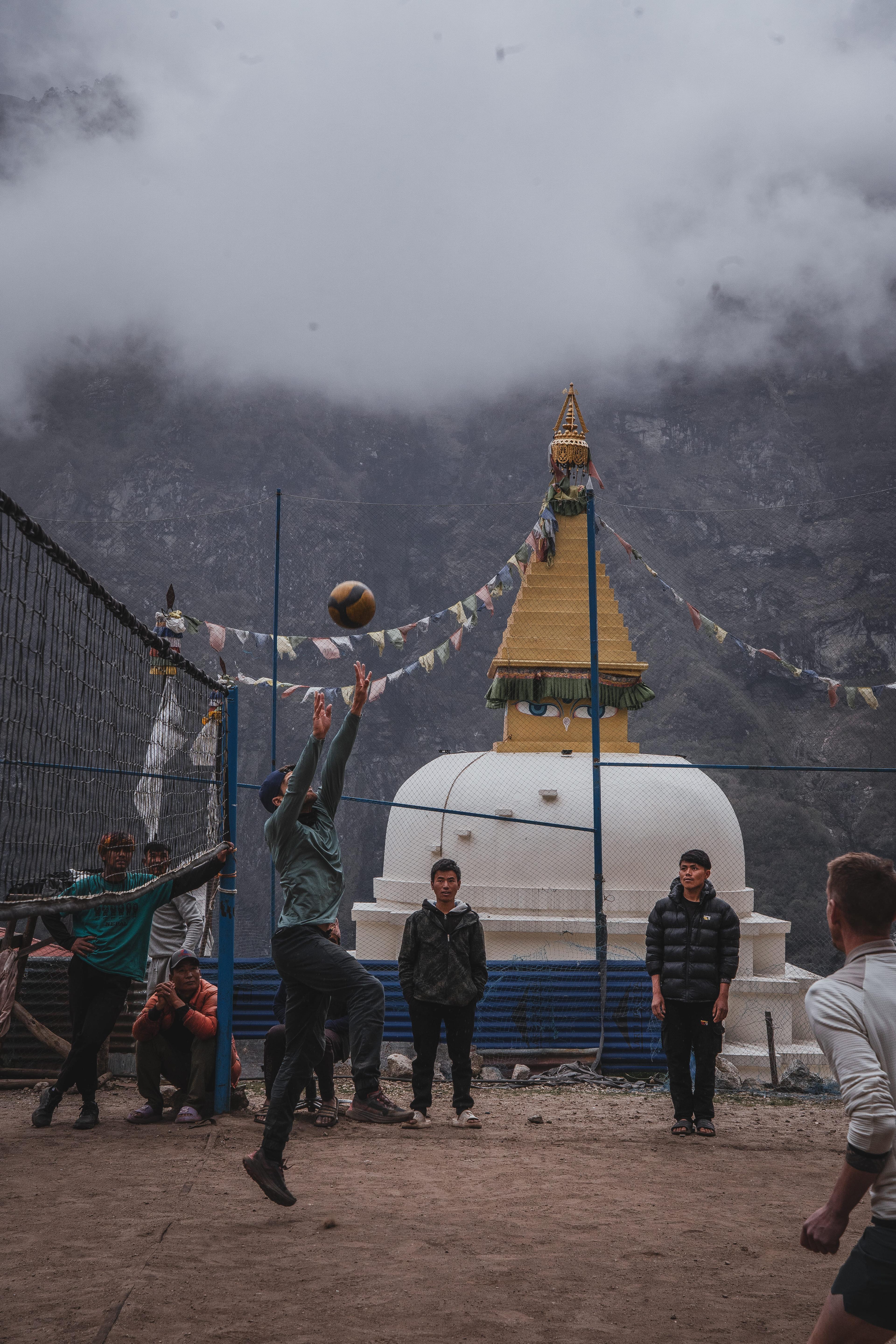 Immagine dell'itinerario