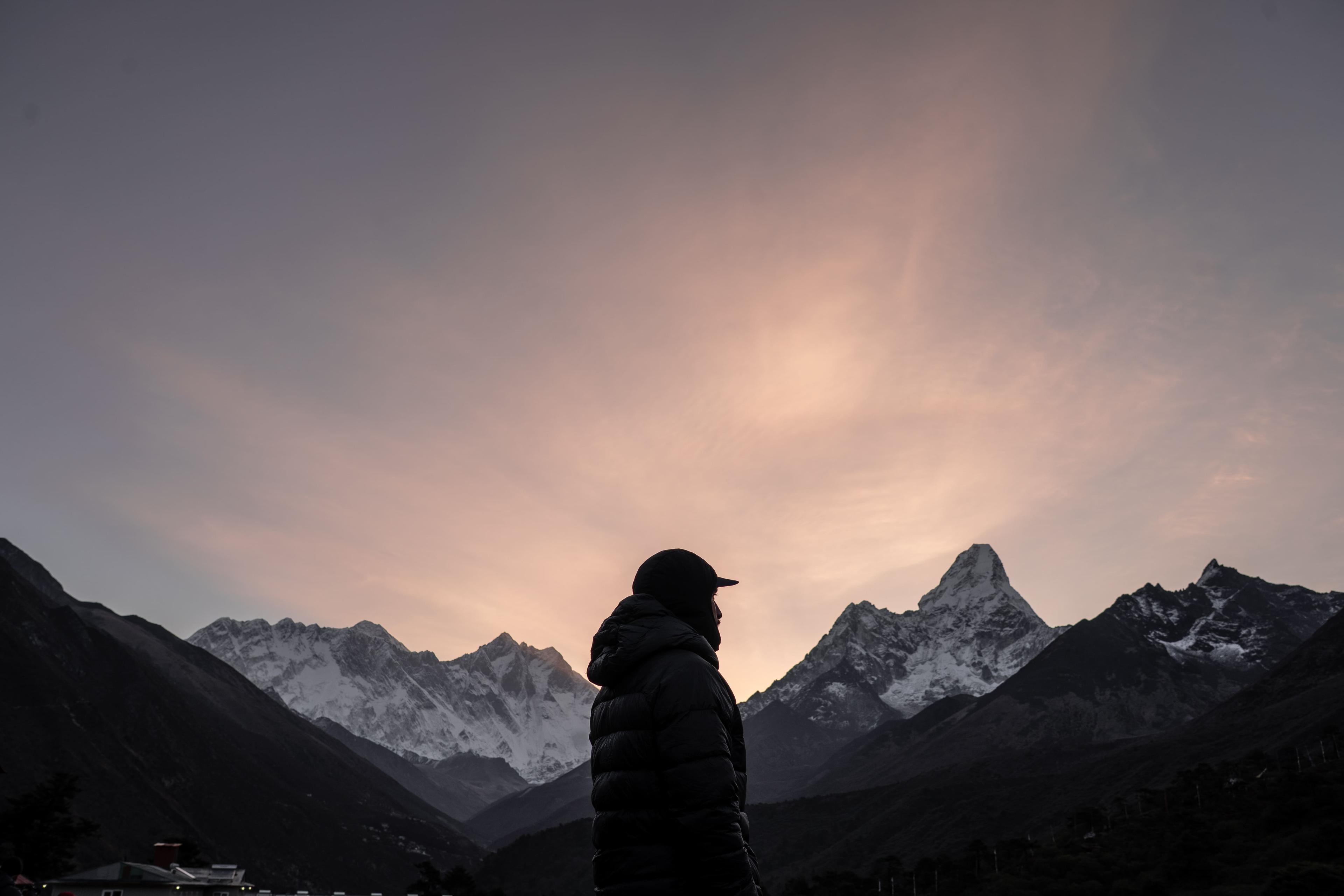 Immagine dell'itinerario