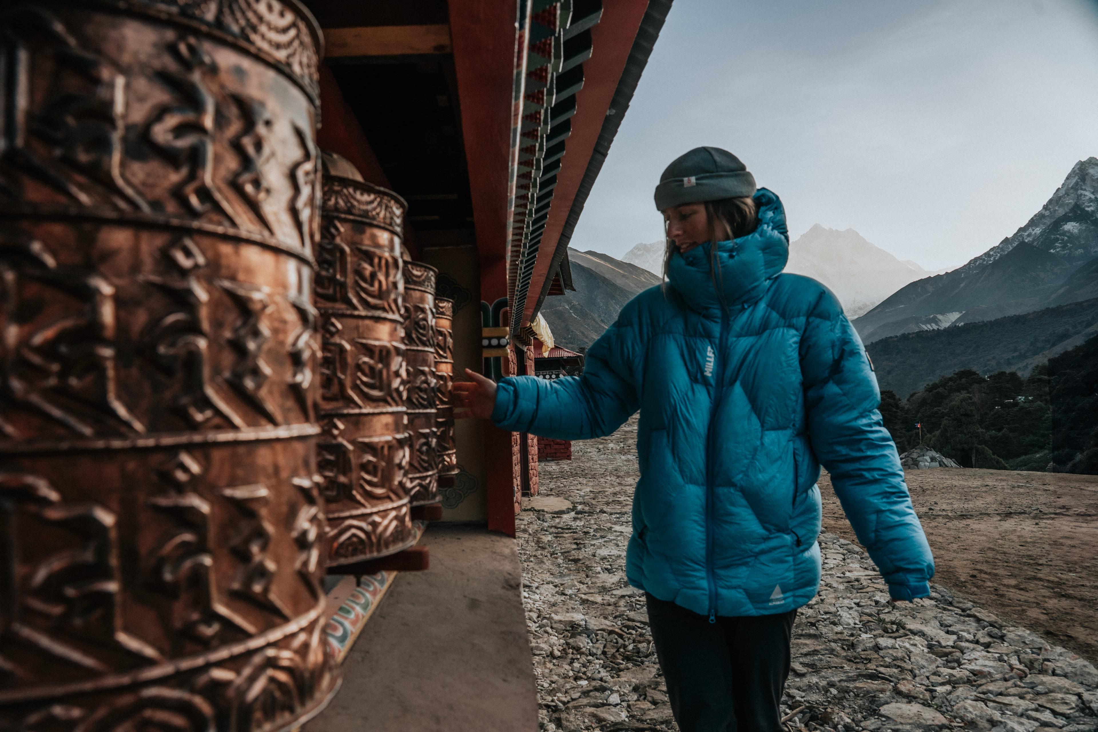 Immagine dell'itinerario