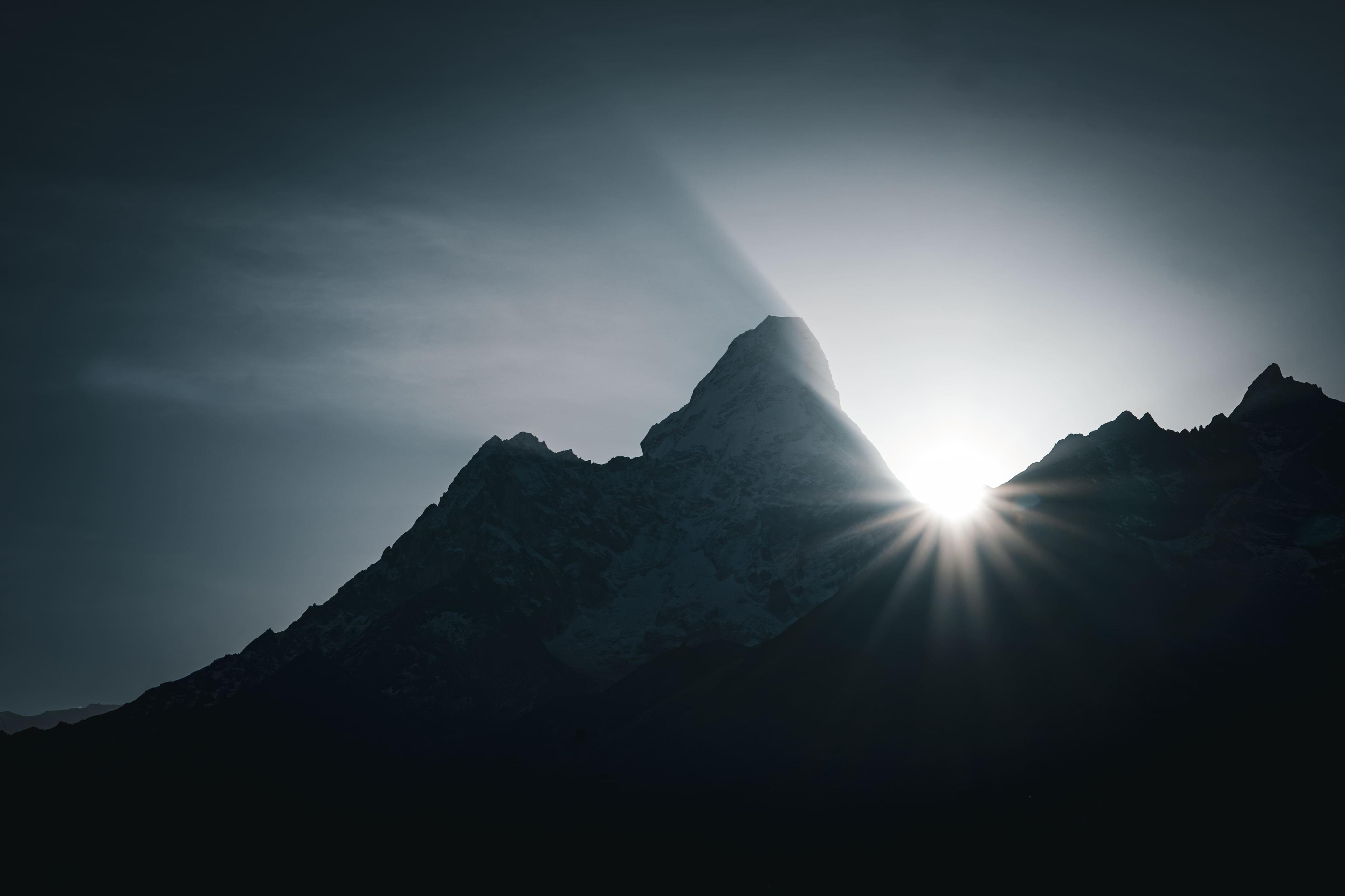 Immagine dell'itinerario