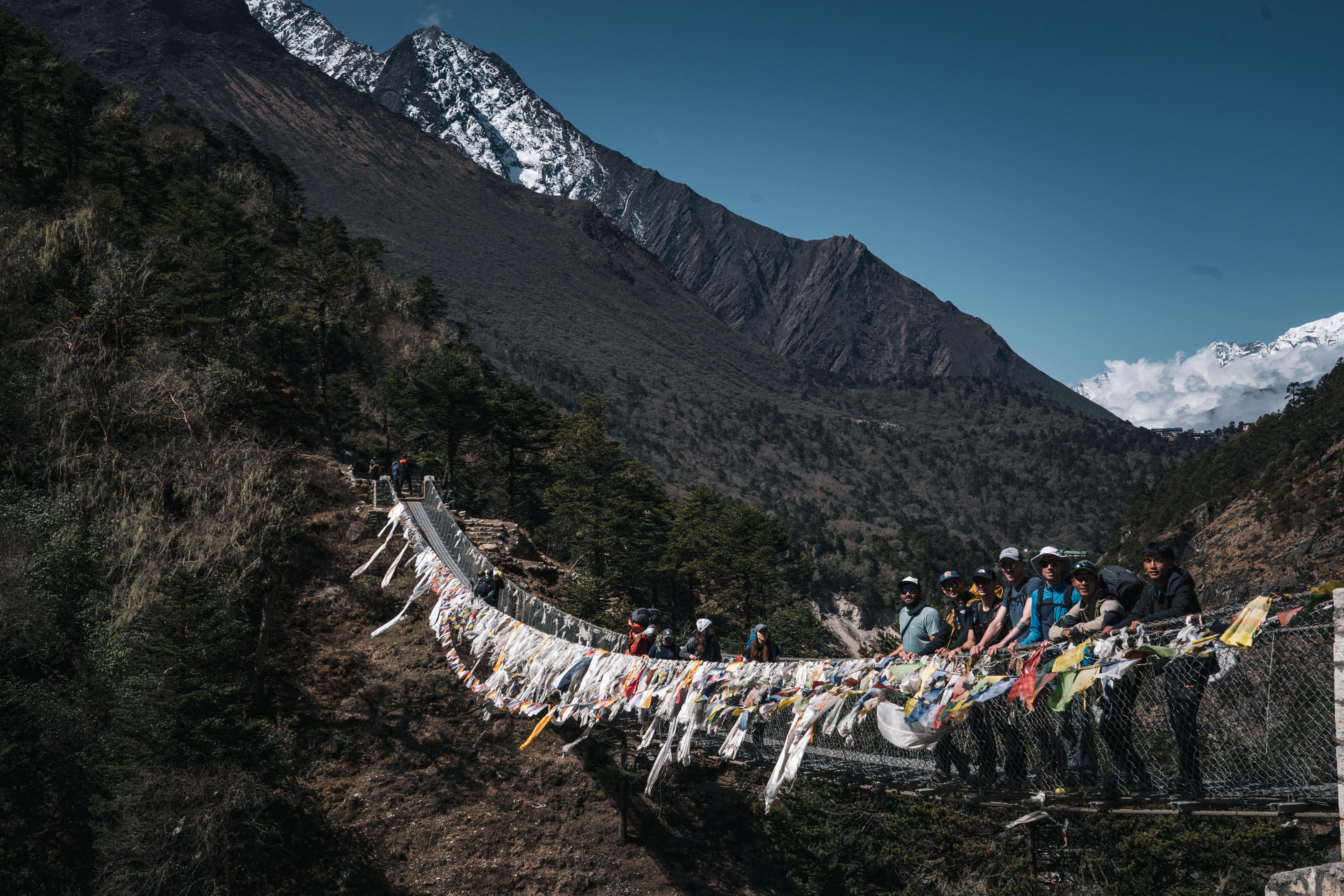 Immagine dell'itinerario