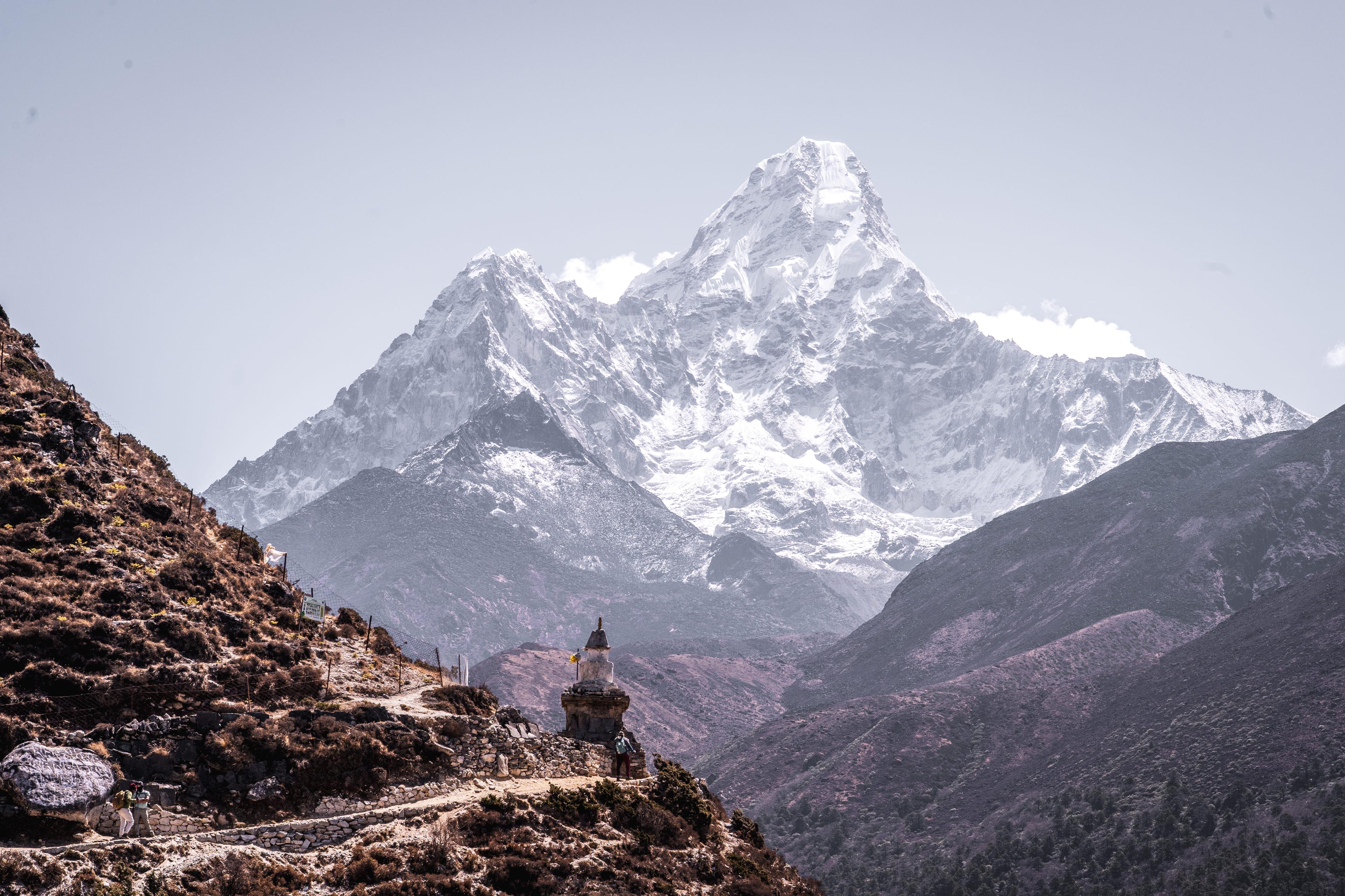 Immagine dell'itinerario