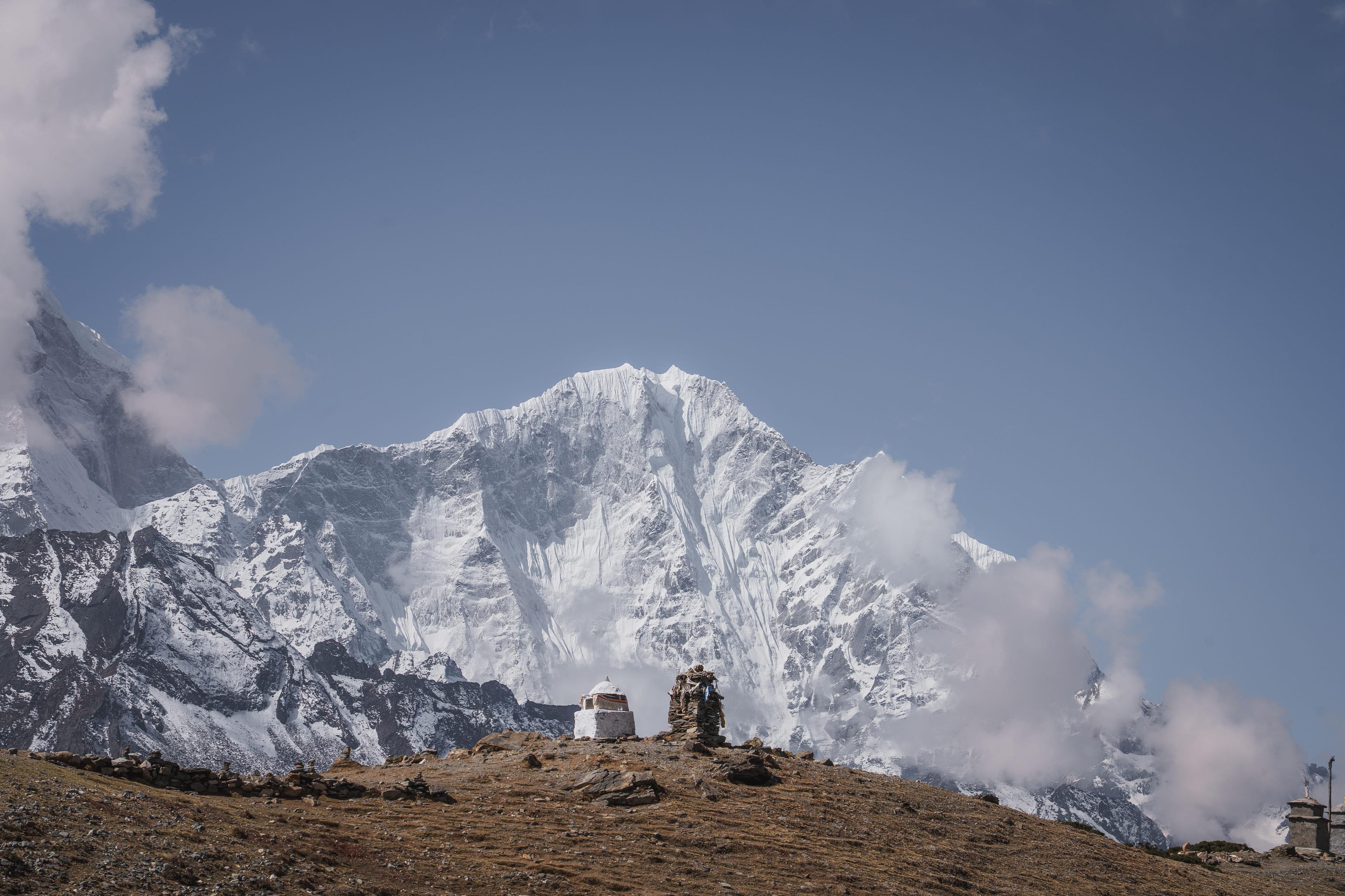 Immagine dell'itinerario