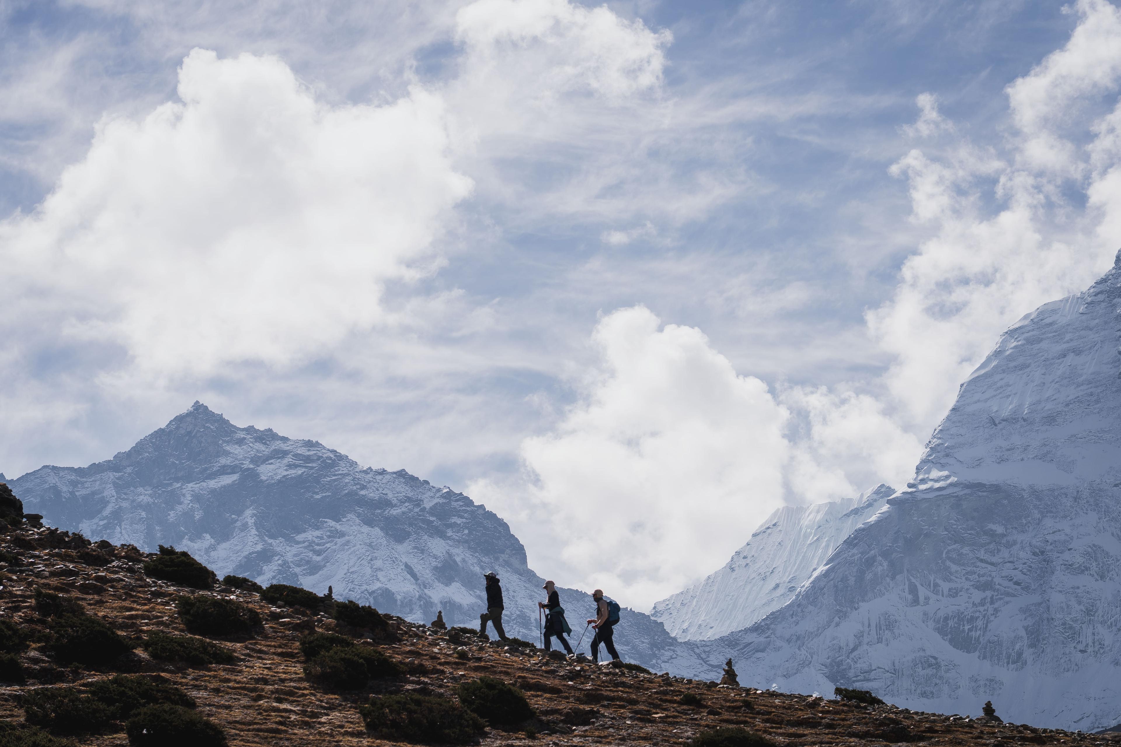 Immagine dell'itinerario