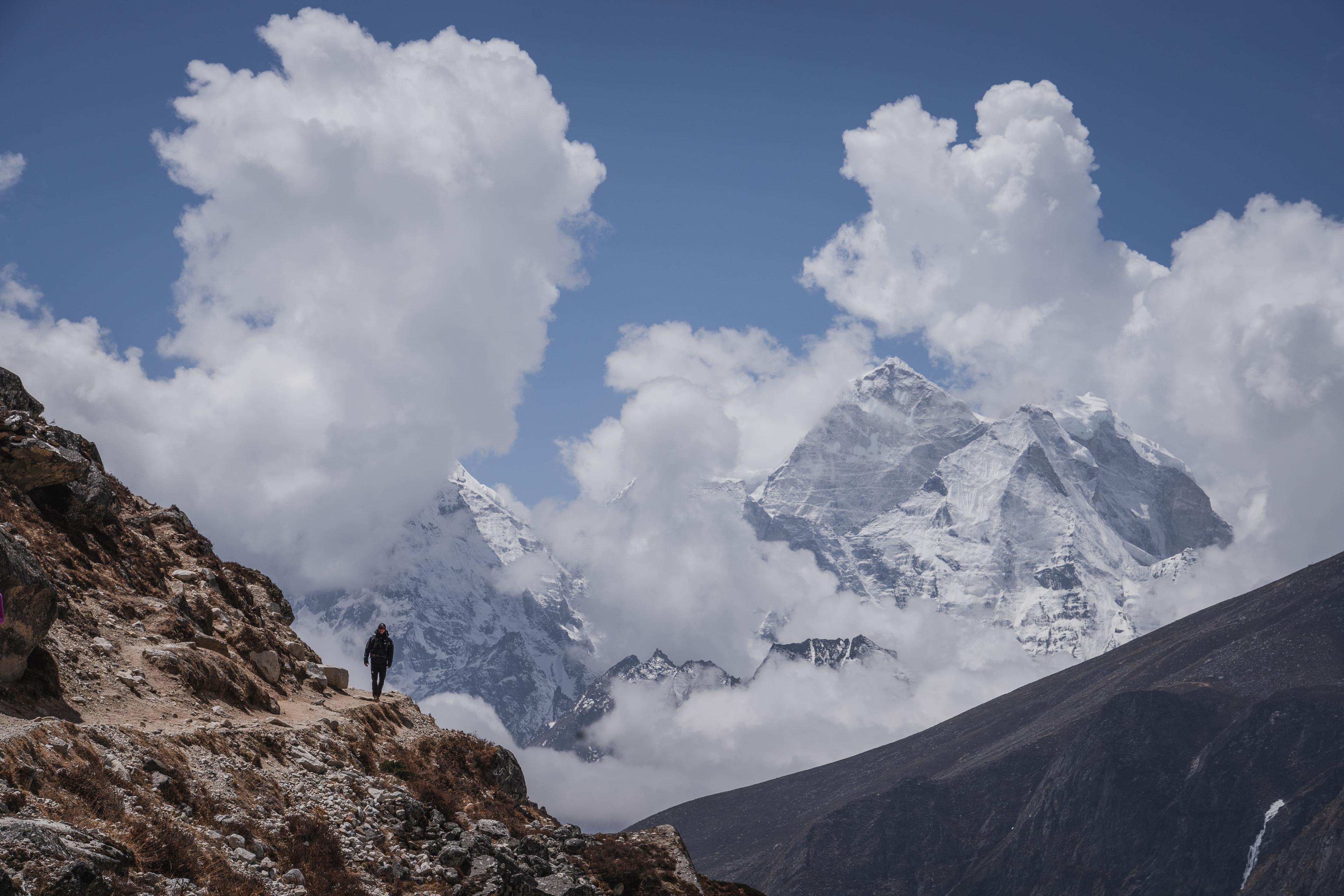 Immagine dell'itinerario