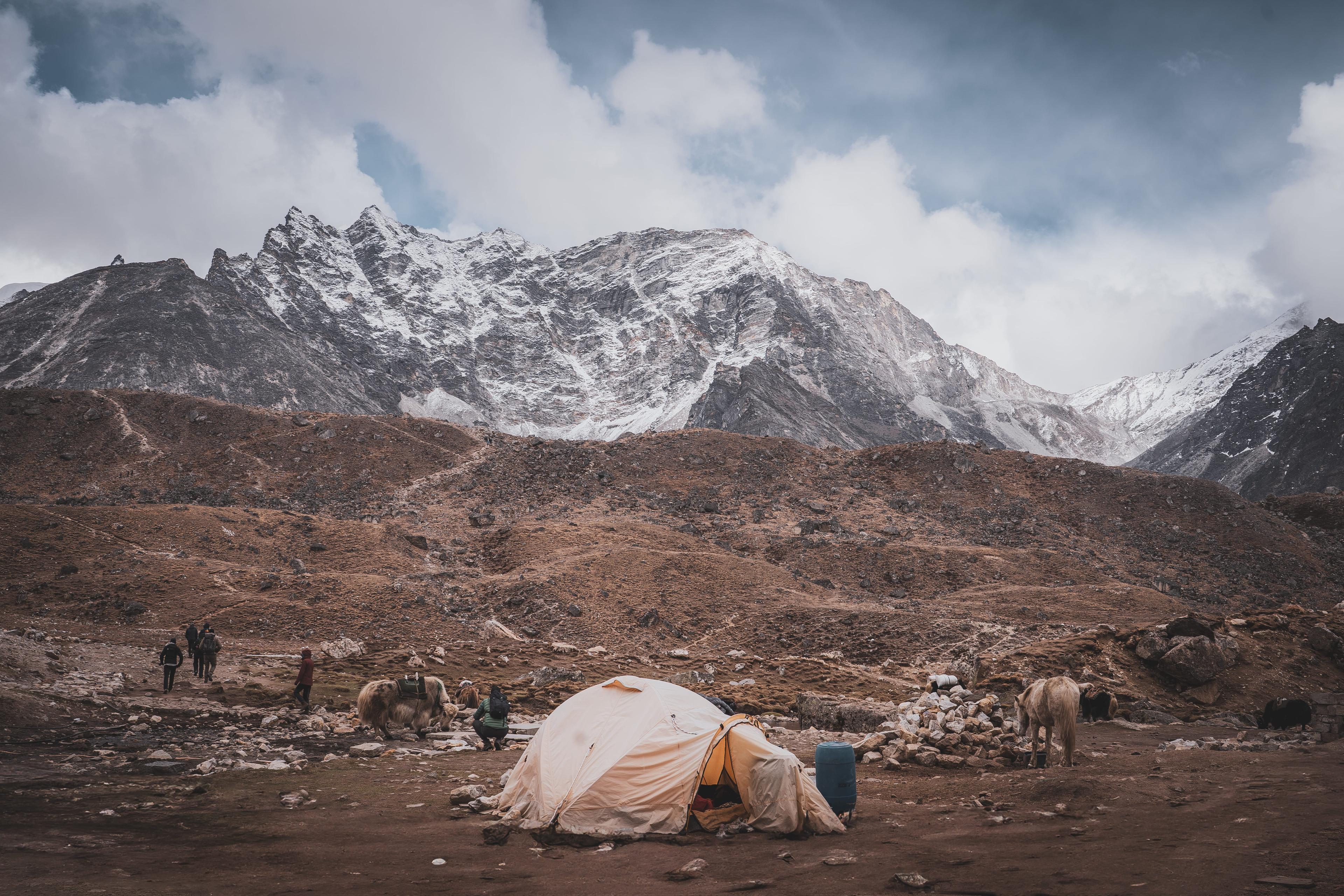 Immagine dell'itinerario