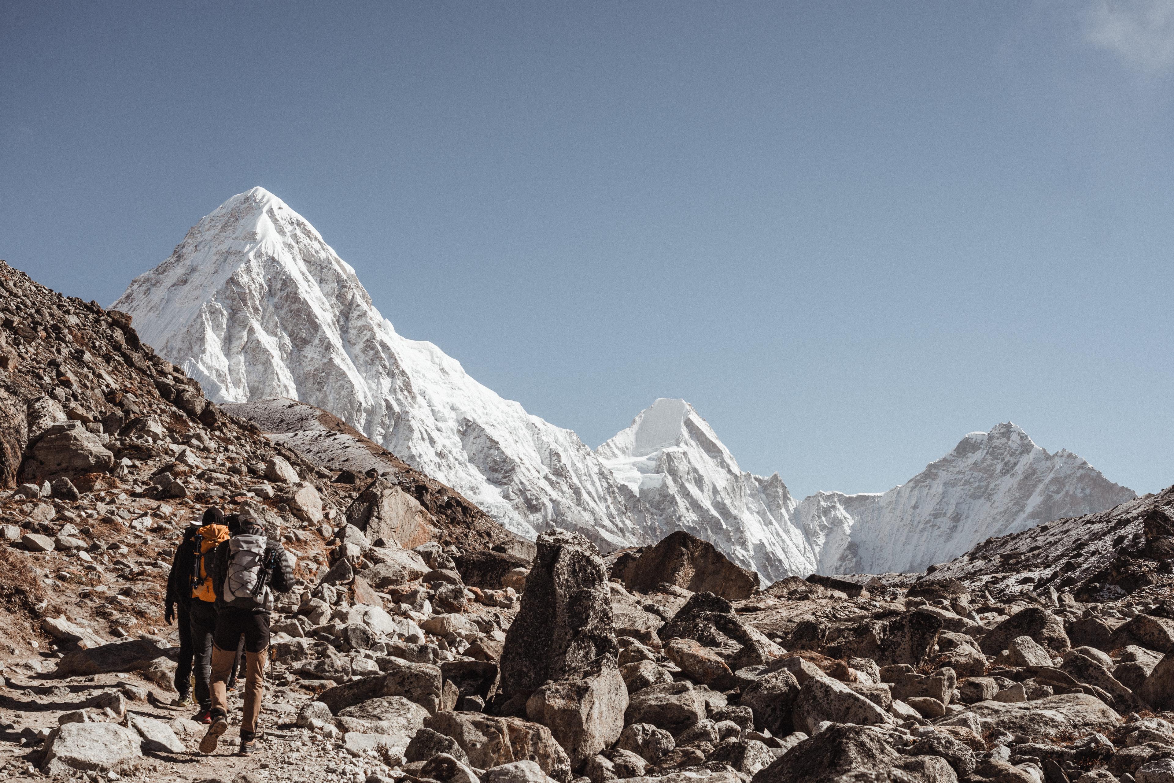 Immagine dell'itinerario