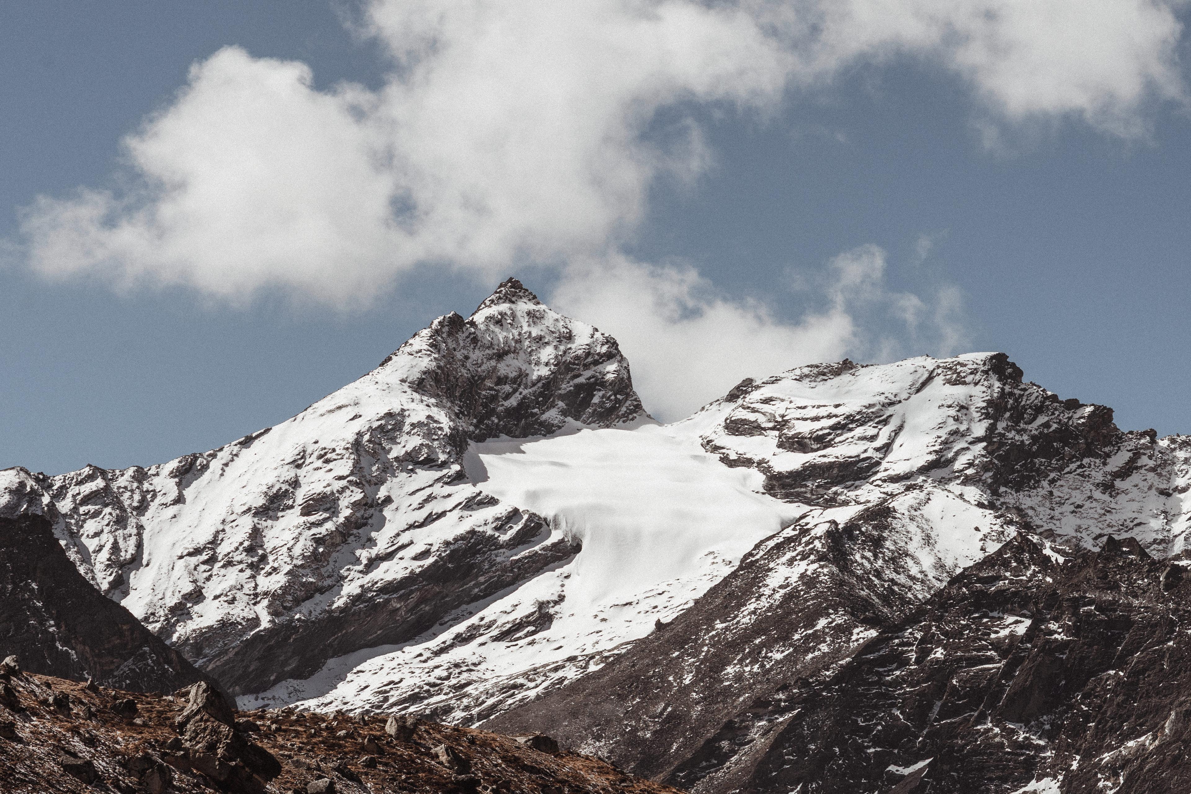 Immagine dell'itinerario