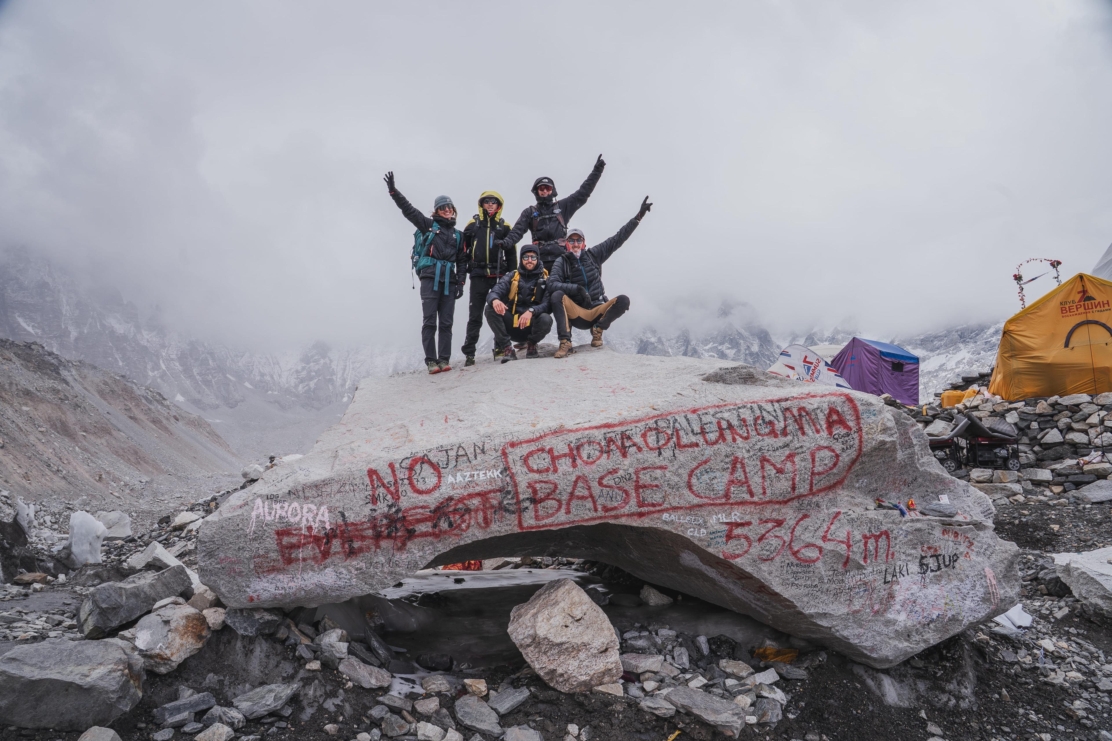 Immagine dell'itinerario