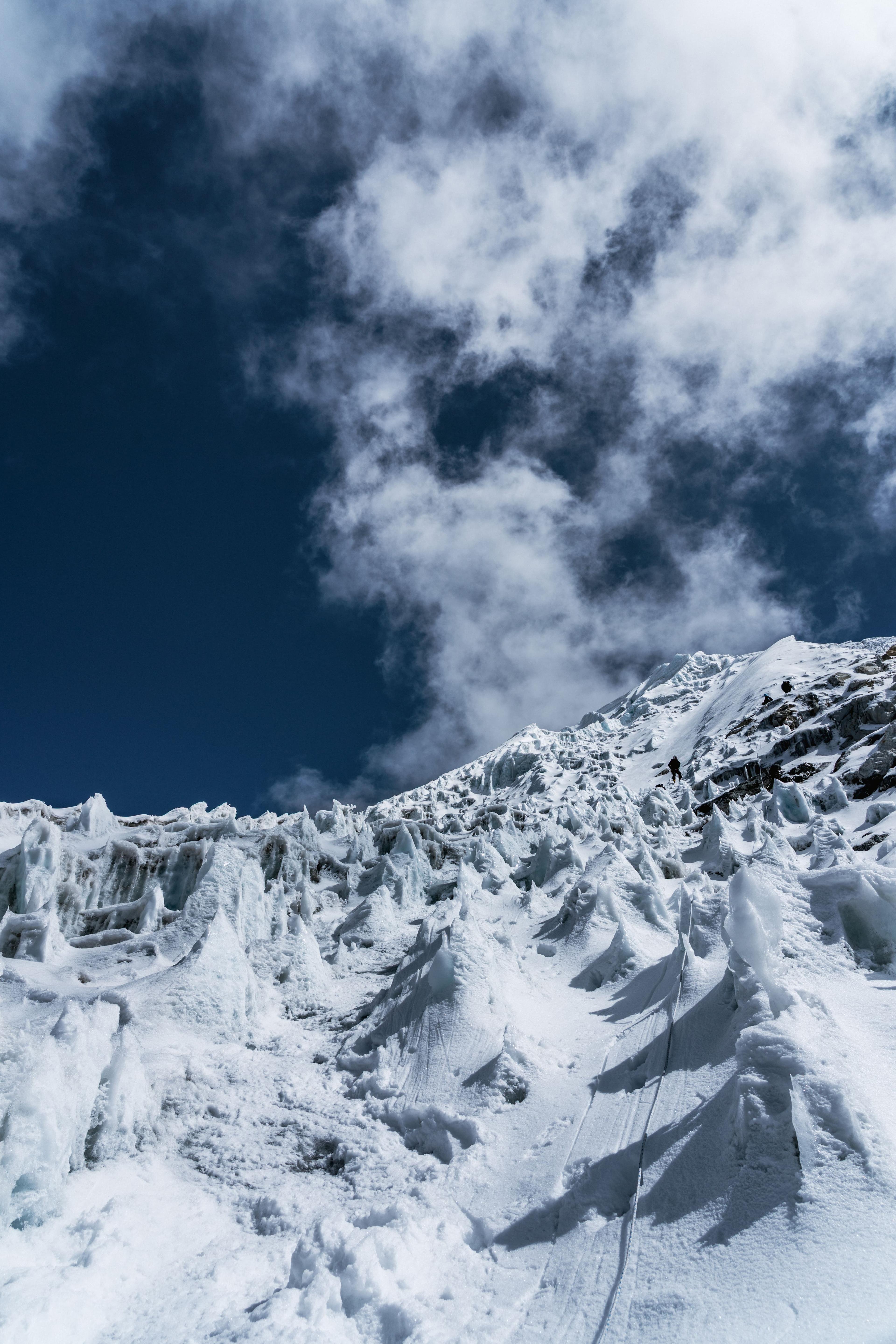 Immagine dell'itinerario