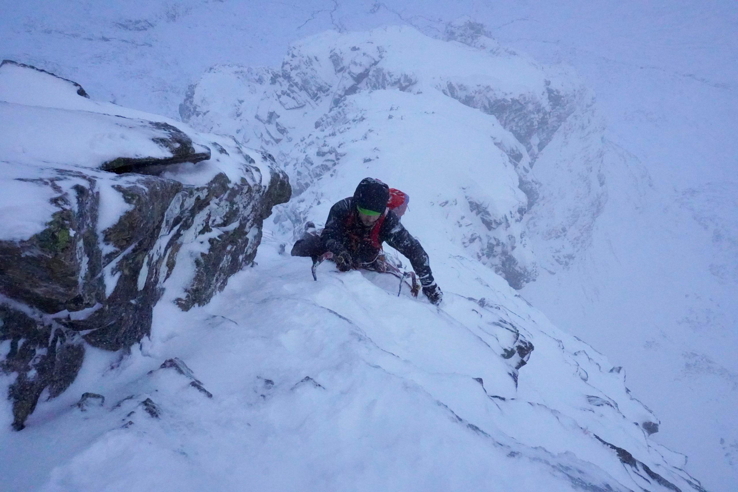 Immagine dell'itinerario