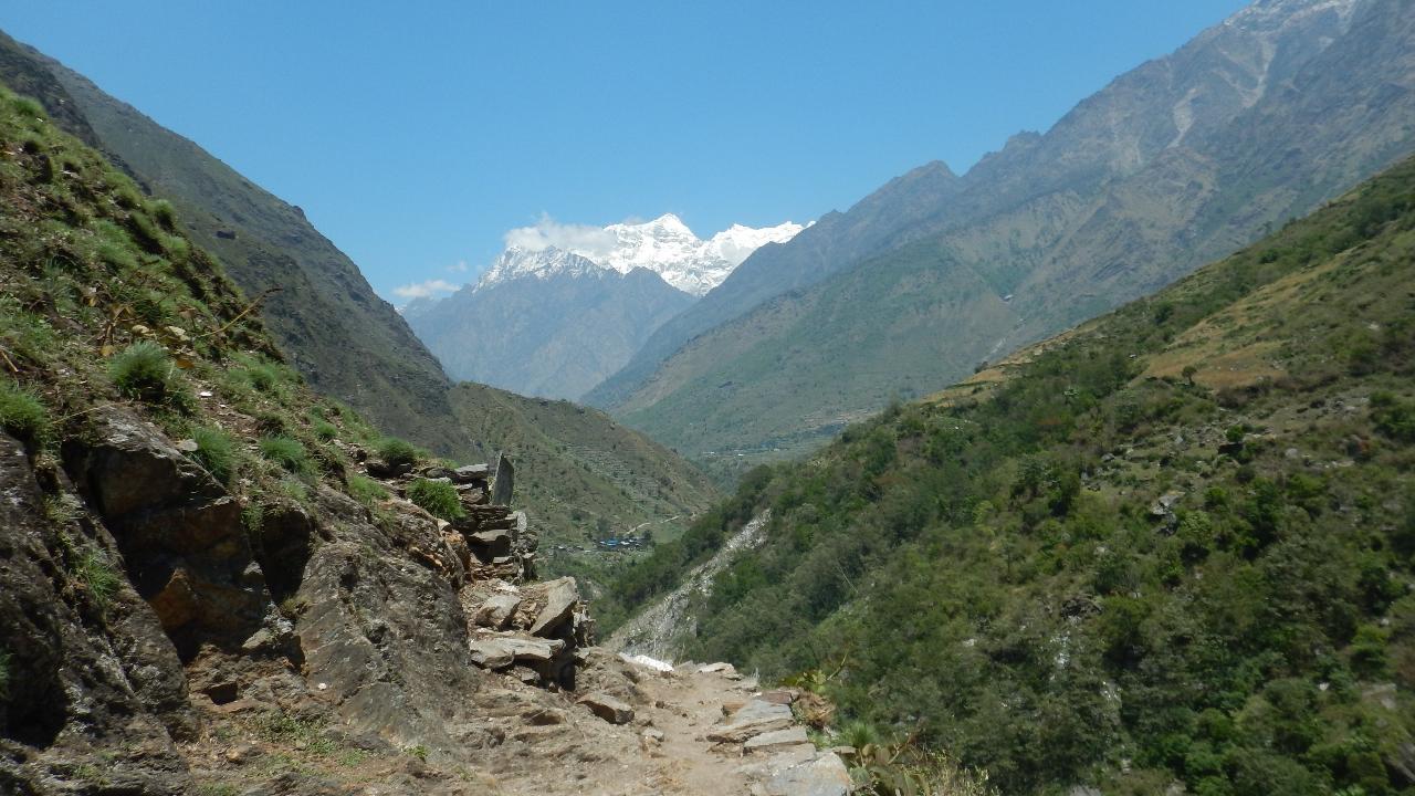 Itinerary image