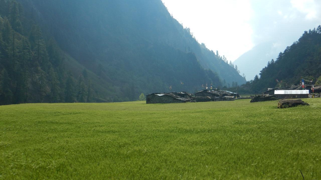 Itinerary image