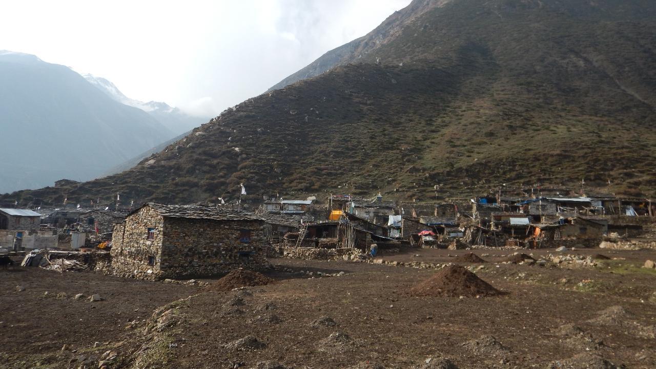 Itinerary image