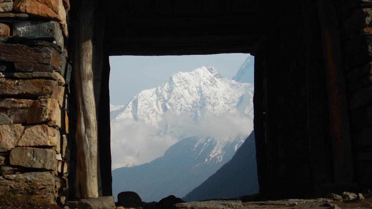 Itinerary image