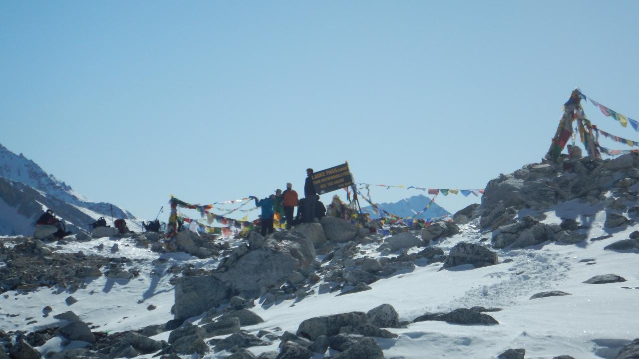 Itinerary image