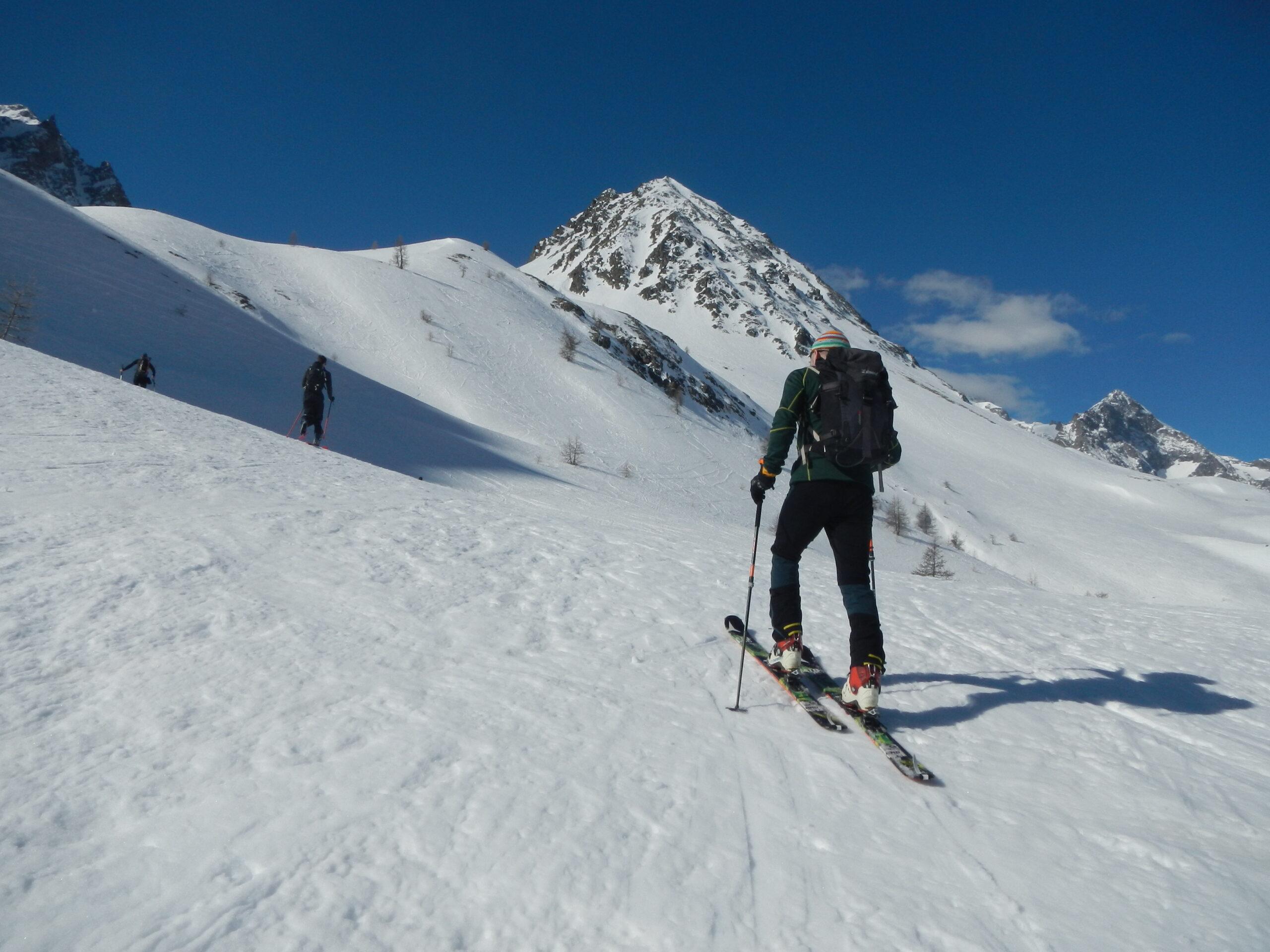 Immagine dell'itinerario