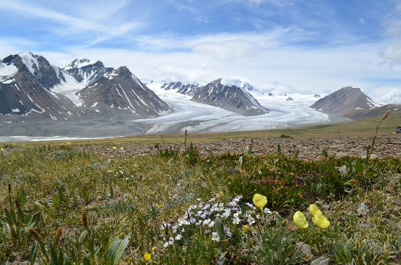 Immagine dell'itinerario