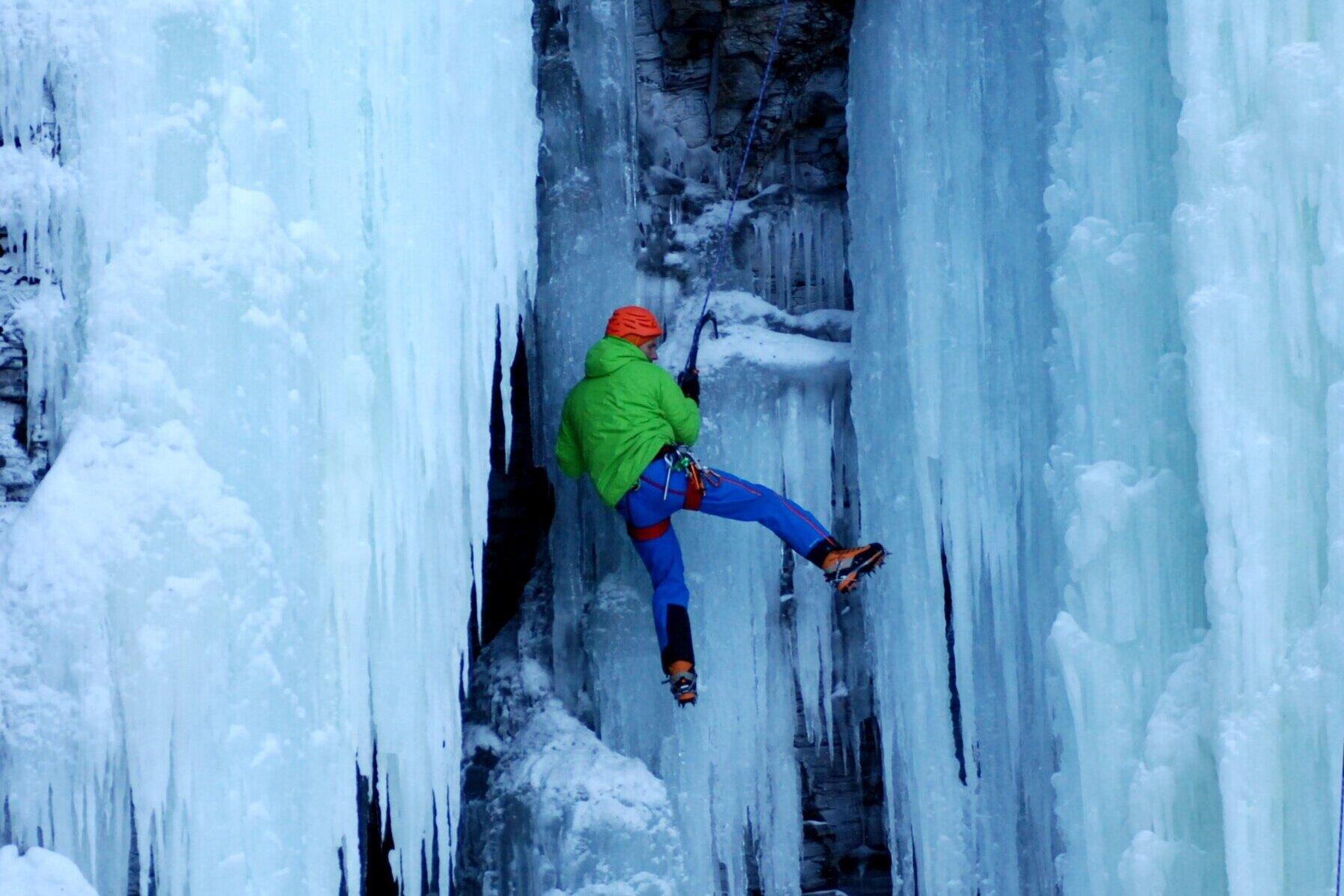 Immagine dell'itinerario