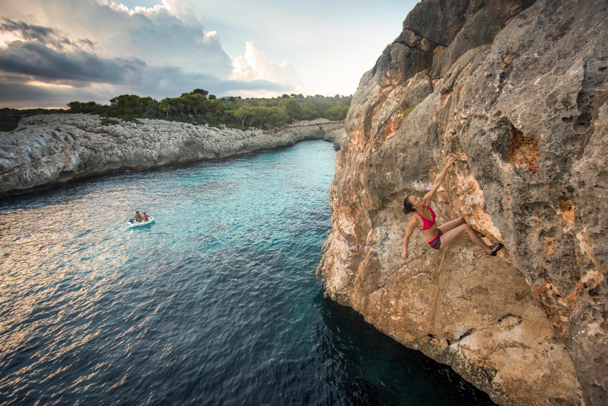 Immagine dell'itinerario