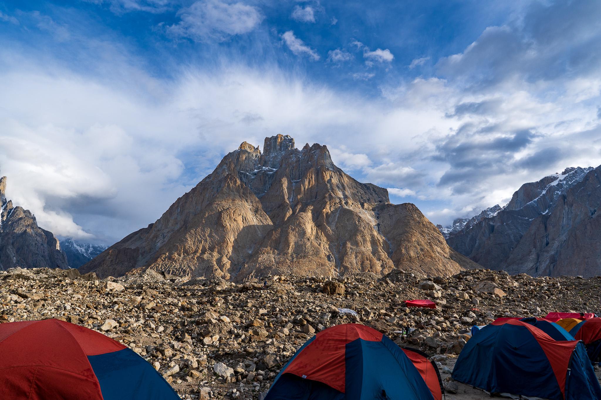 Immagine dell'itinerario