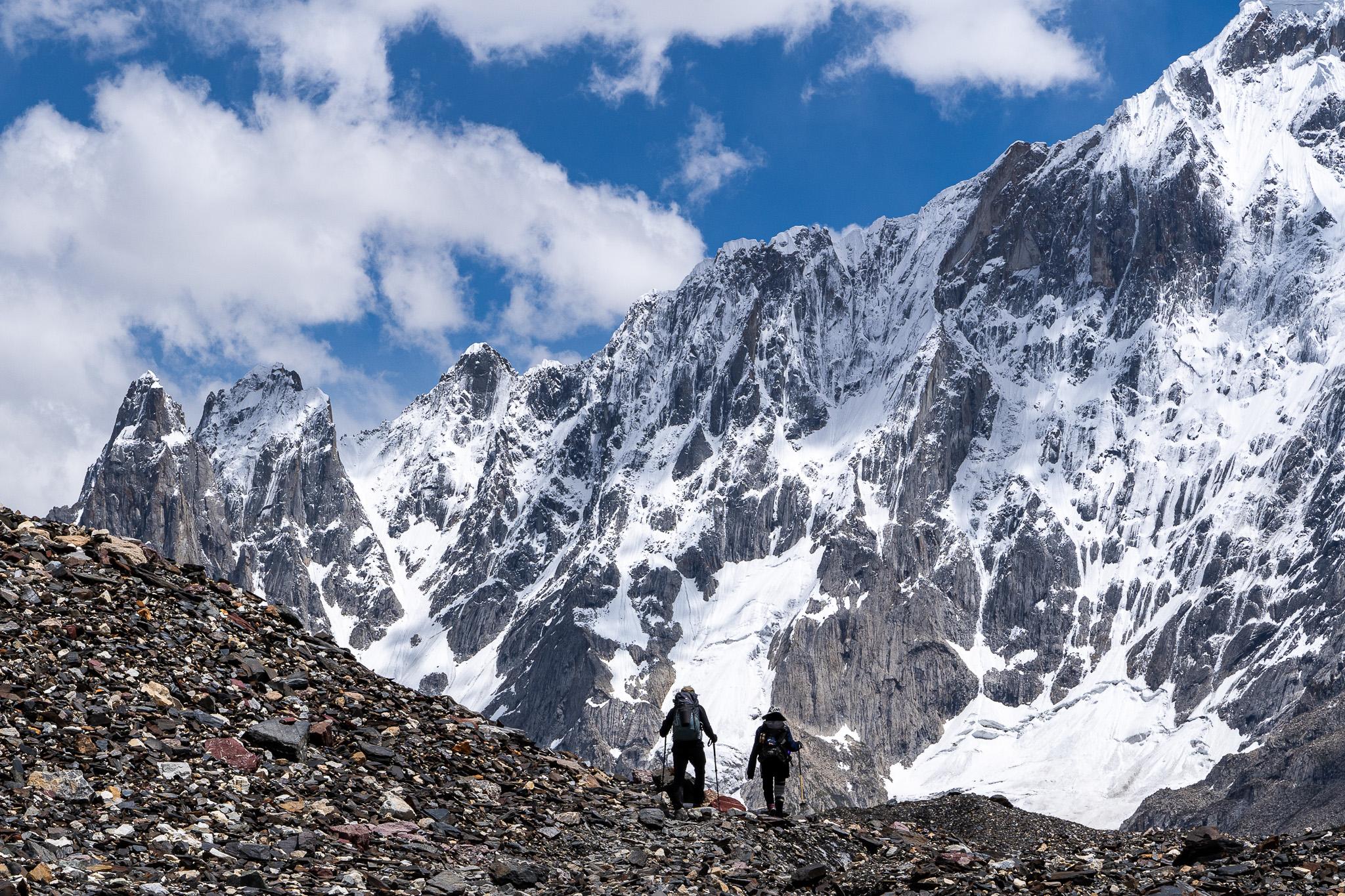 Immagine dell'itinerario