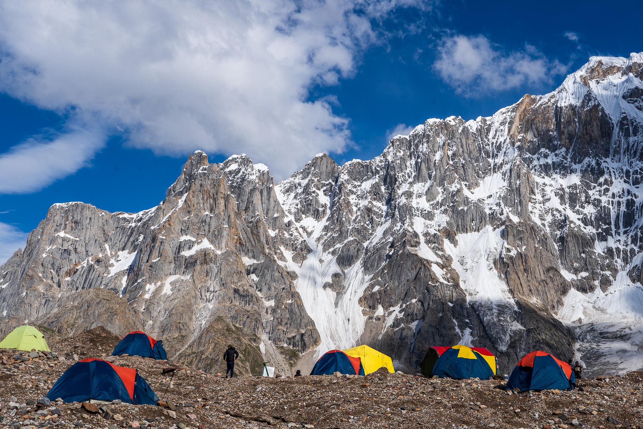 Immagine dell'itinerario